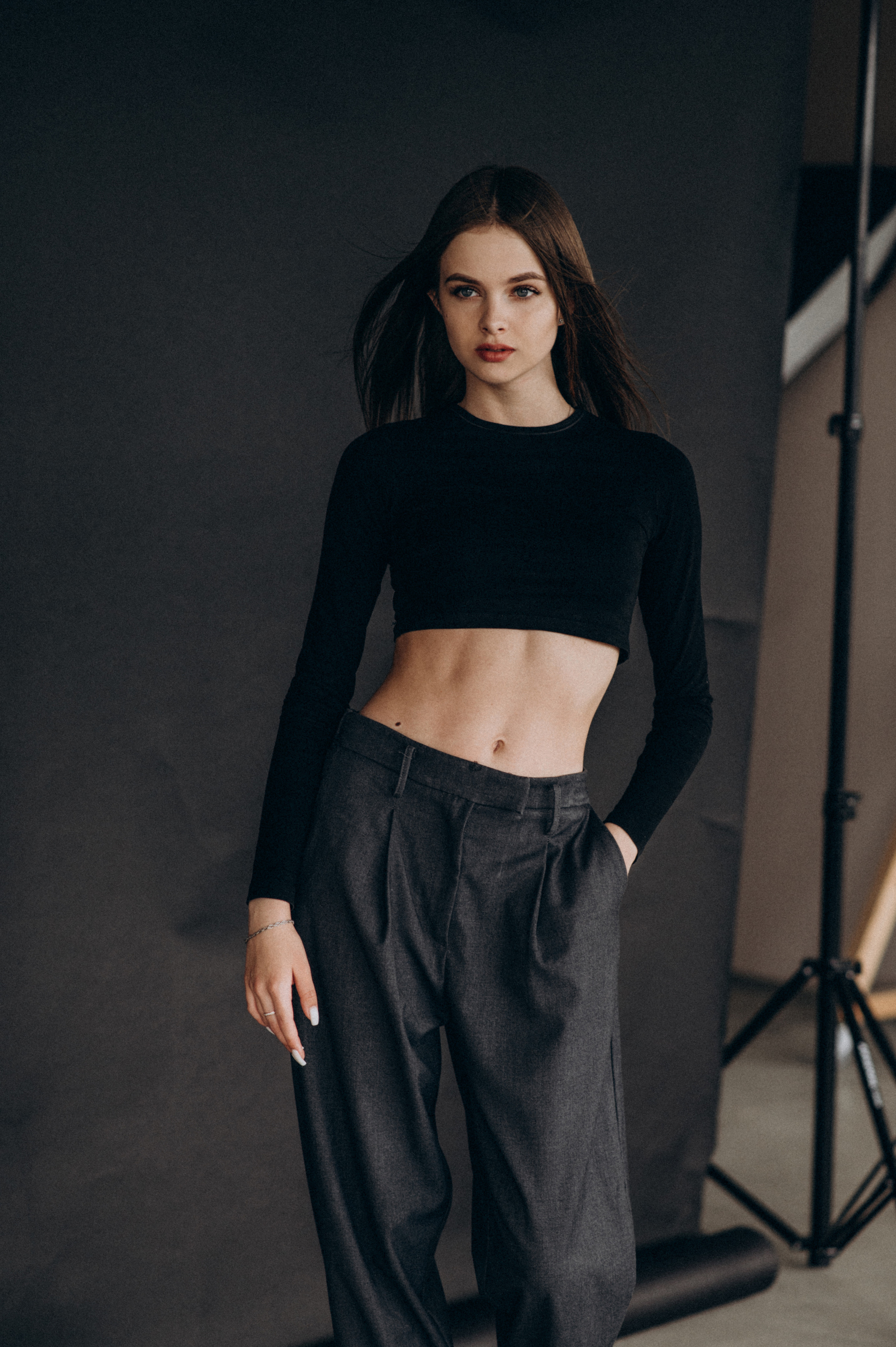 Студійна зйомка, індивідуальна фотосесія Тернопіль Львів, фотограф. Сімейний, дитячий та індивідуальний фотограф в м. Тернопіль, м. Львів