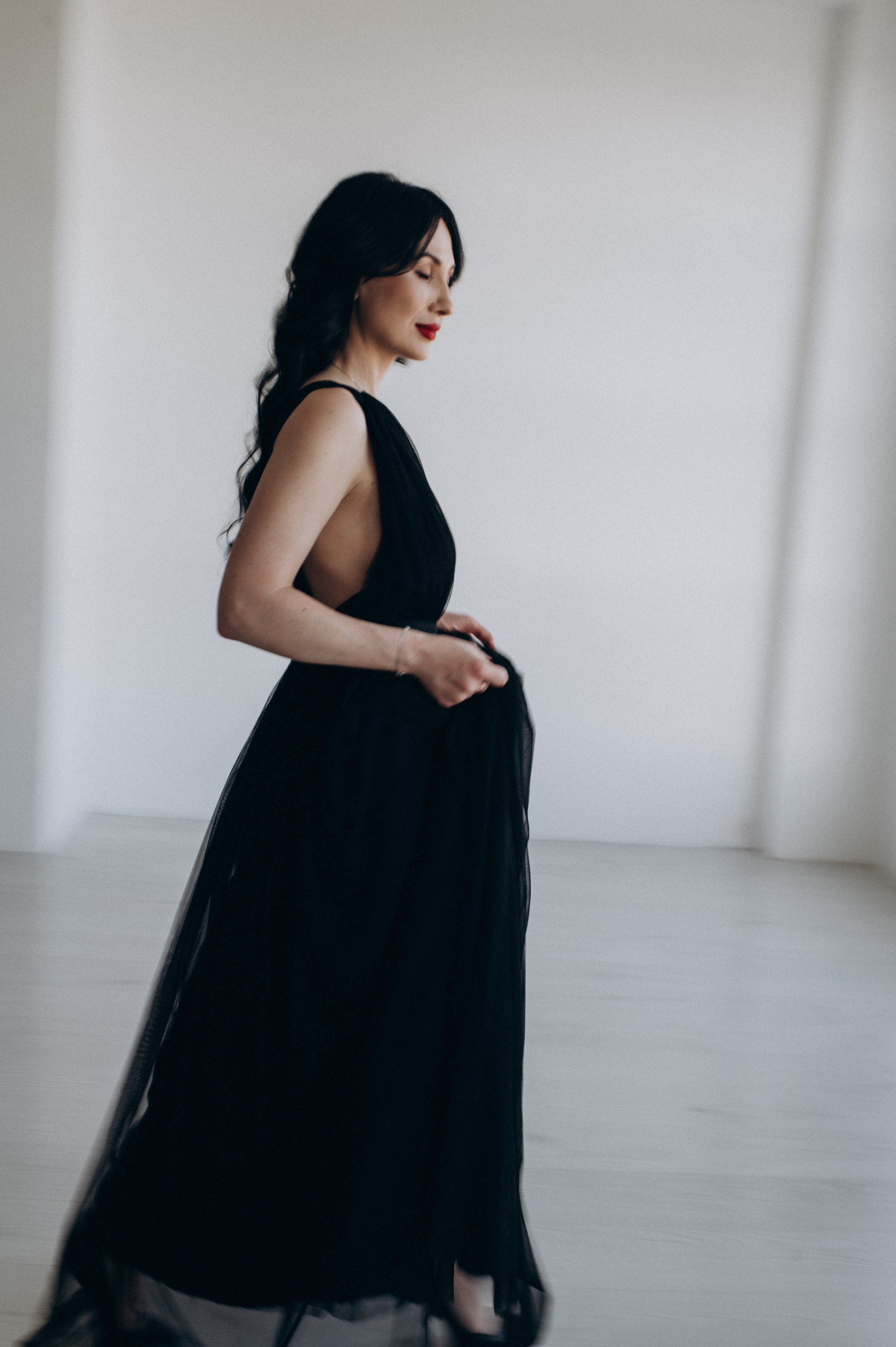 Індивідуальна фотосесія у студії Тернопіль, індивідуальна зйомка Львів. Сімейний, дитячий та індивідуальний фотограф в м. Тернопіль, м. Львів