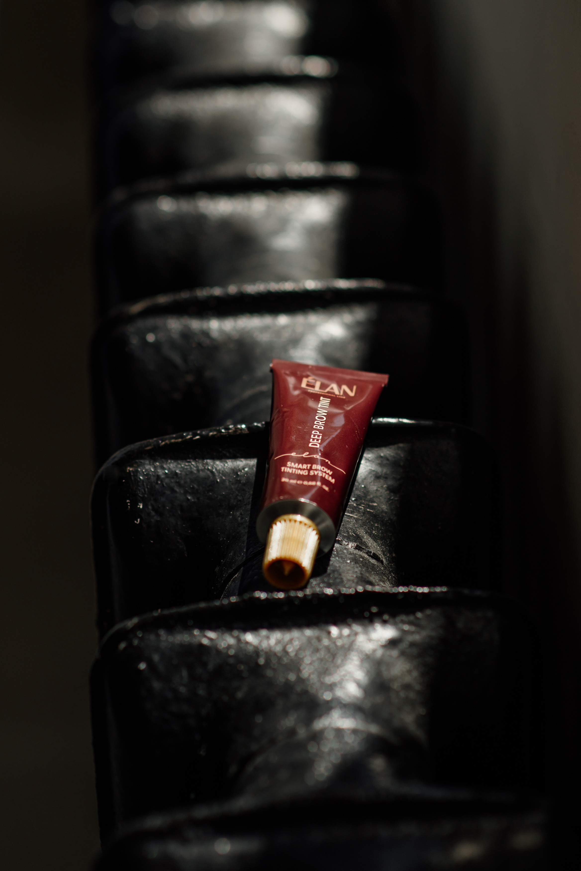 Індивідуальна фотосесія для майстра брів та робочого профілю салону. Сімейний, дитячий та індивідуальний фотограф в м. Тернопіль, м. Львів