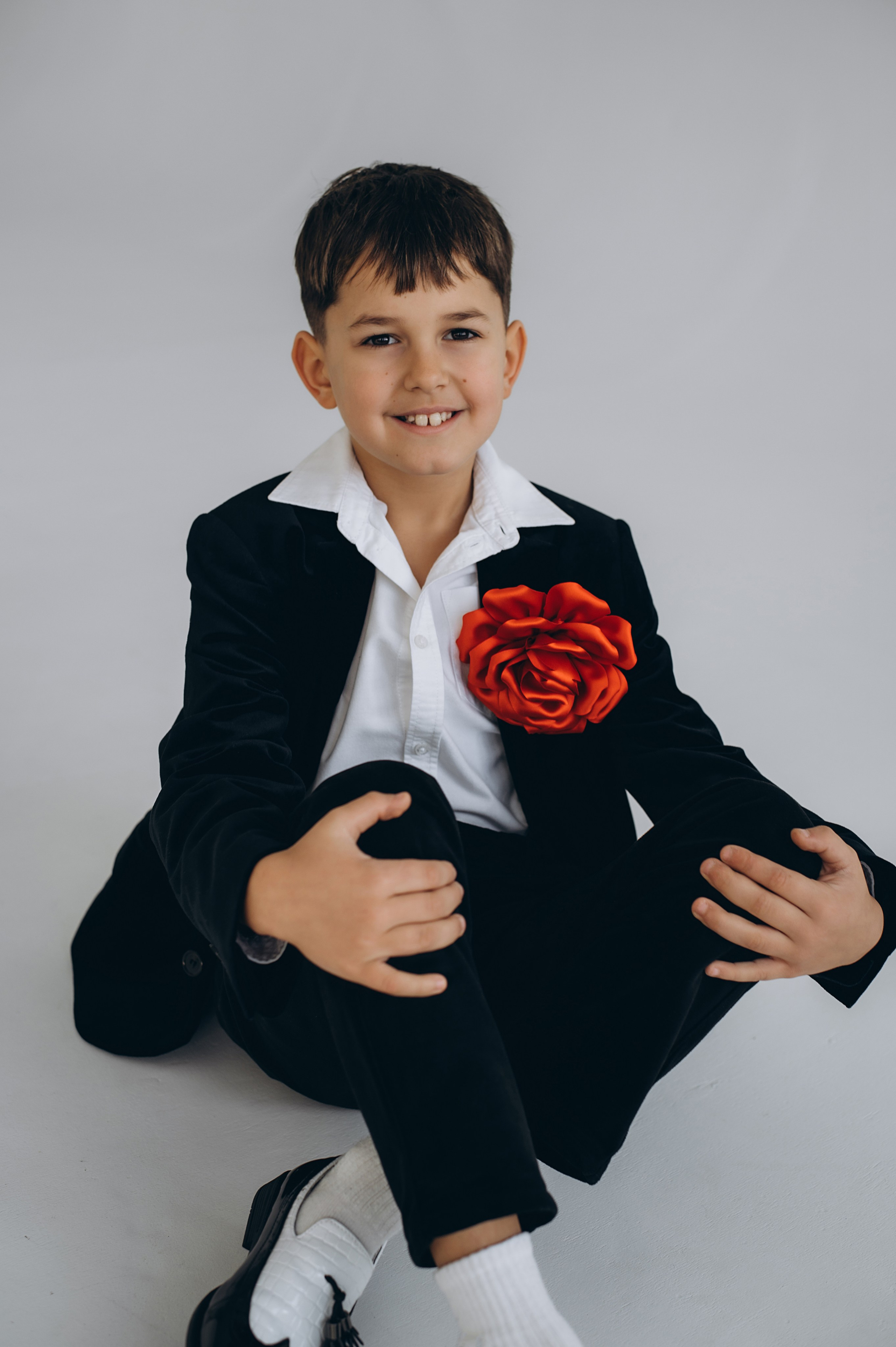 Фотосесія 10 років, фотосесія дня народження дитини, зйомка дітей Тернопіль, сімейний фотограф Тернопіль, портретний фотограф Тернопіль. Сімейний, дитячий та індивідуальний фотограф в м. Тернопіль, м. Львів