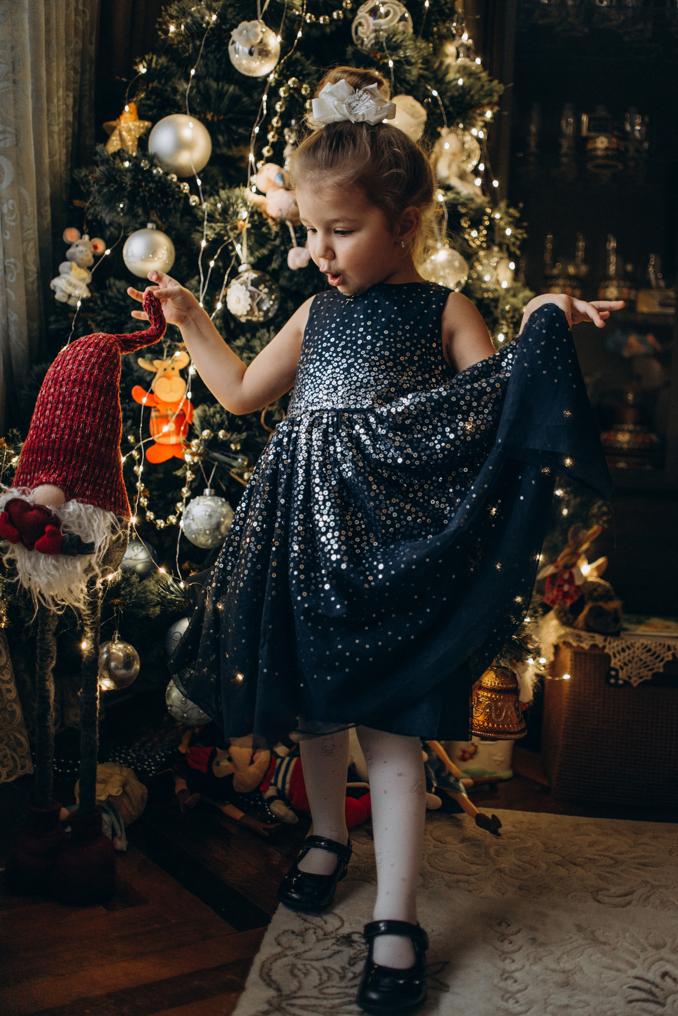 Yarynka. Сімейний, дитячий та індивідуальний фотограф в м. Тернопіль, м. Львів