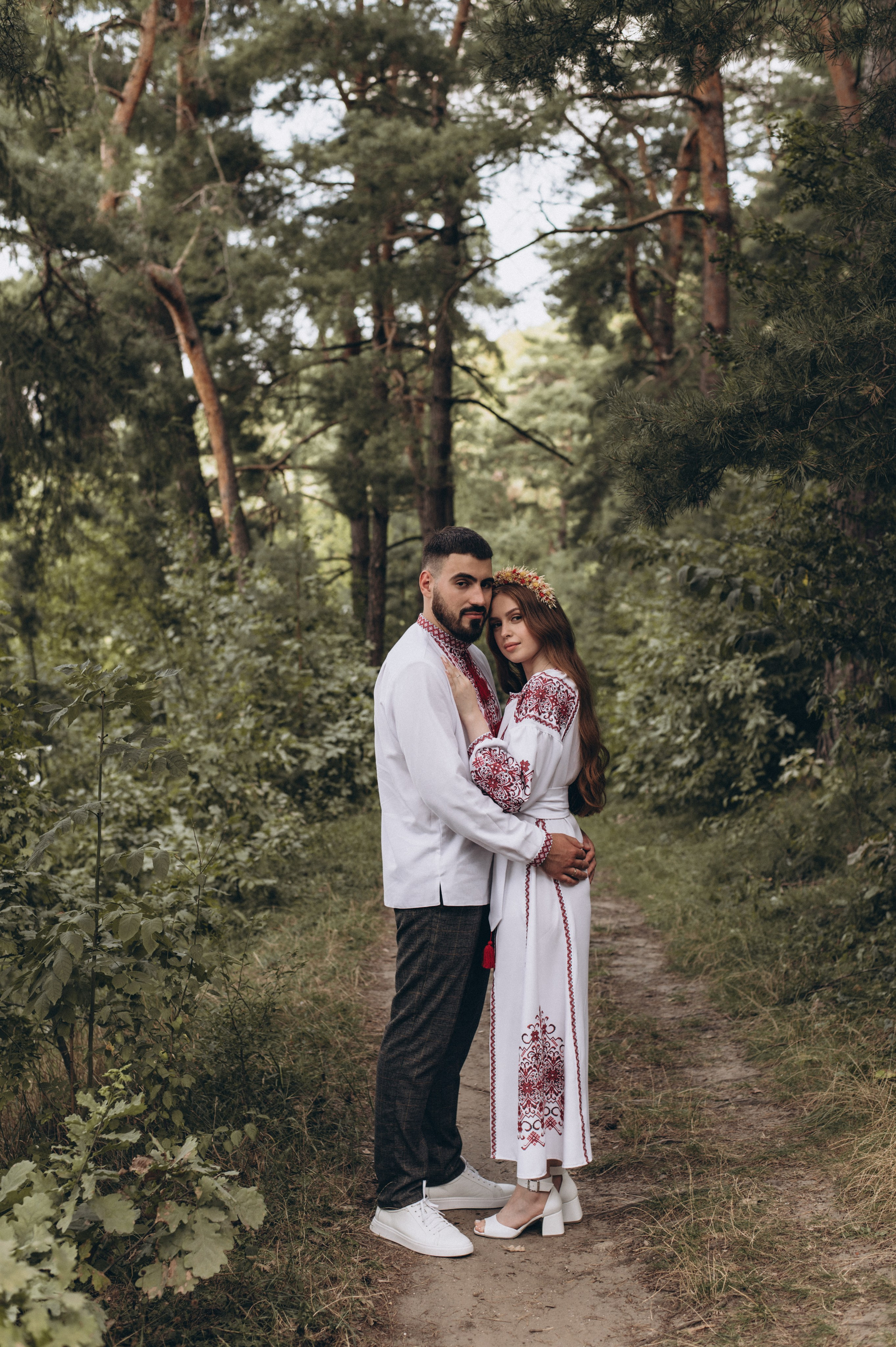 Сімейна фотосесія в українському стилі, зйомка у вишиванках Тернопіль, портретний фотограф Тернопіль Львів. Сімейний, дитячий та індивідуальний фотограф в м. Тернопіль, м. Львів