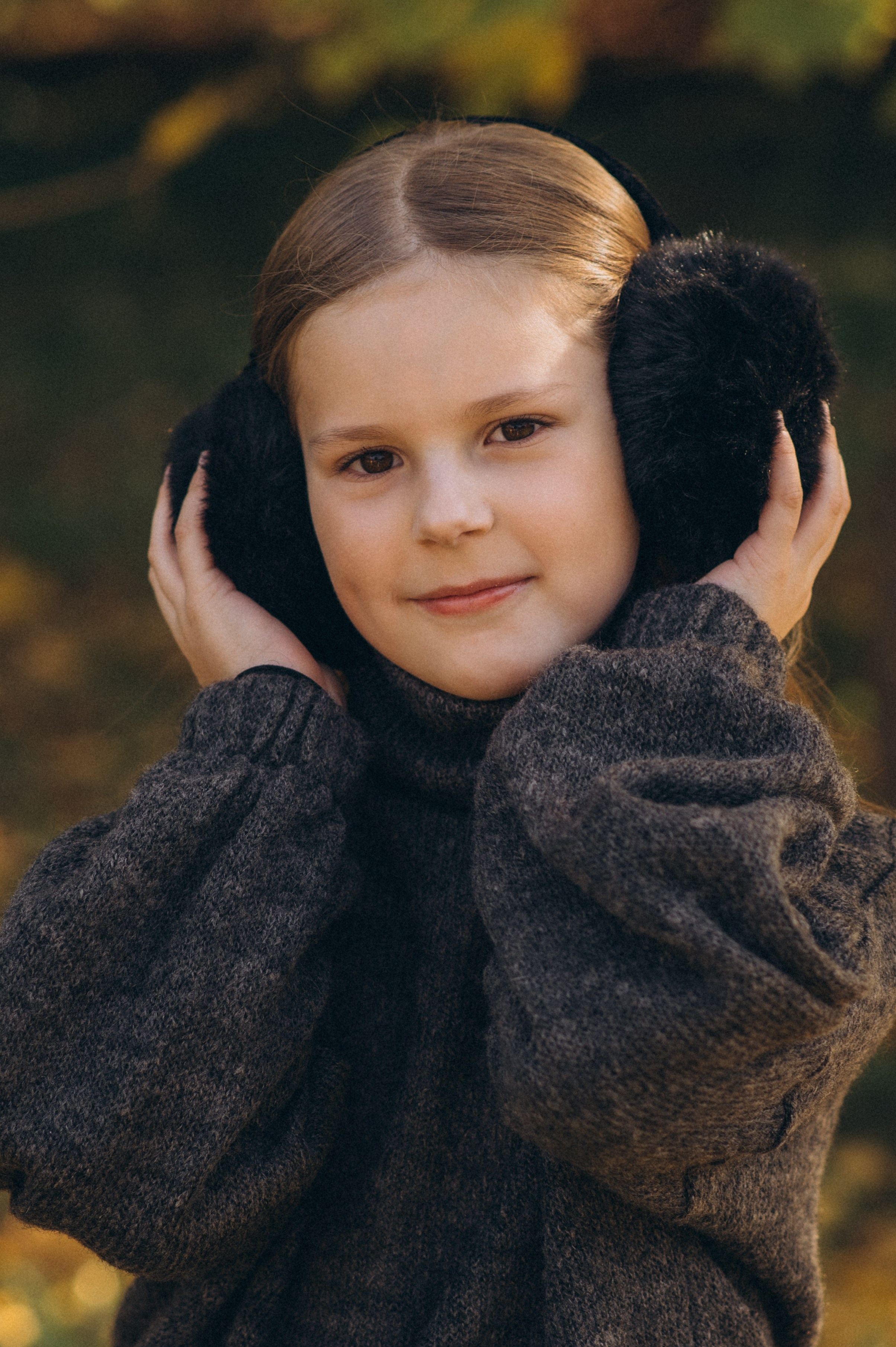 Шкільна фотосесія на віньєтки Тернопіль, шкільні альбоми, фотосесія випускників Тернопіль, випускний альбом, фотограф випускний Тернопіль. Сімейний, дитячий та індивідуальний фотограф в м. Тернопіль, м. Львів