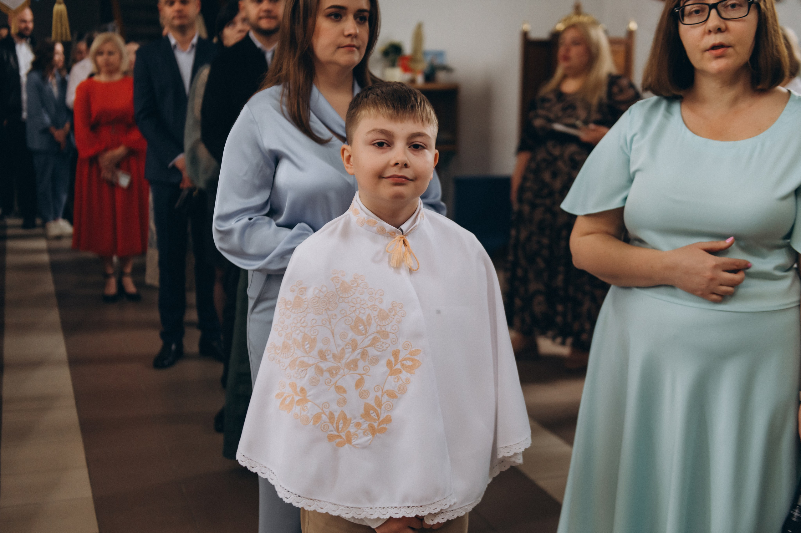 Фотосесія Причастя Тернопіль, зйомка Причастя, фотограф на Причастя Тернопіль, Причастя Львів, Причастя церква Михаїла Тернопіль. Сімейний, дитячий та індивідуальний фотограф в м. Тернопіль, м. Львів