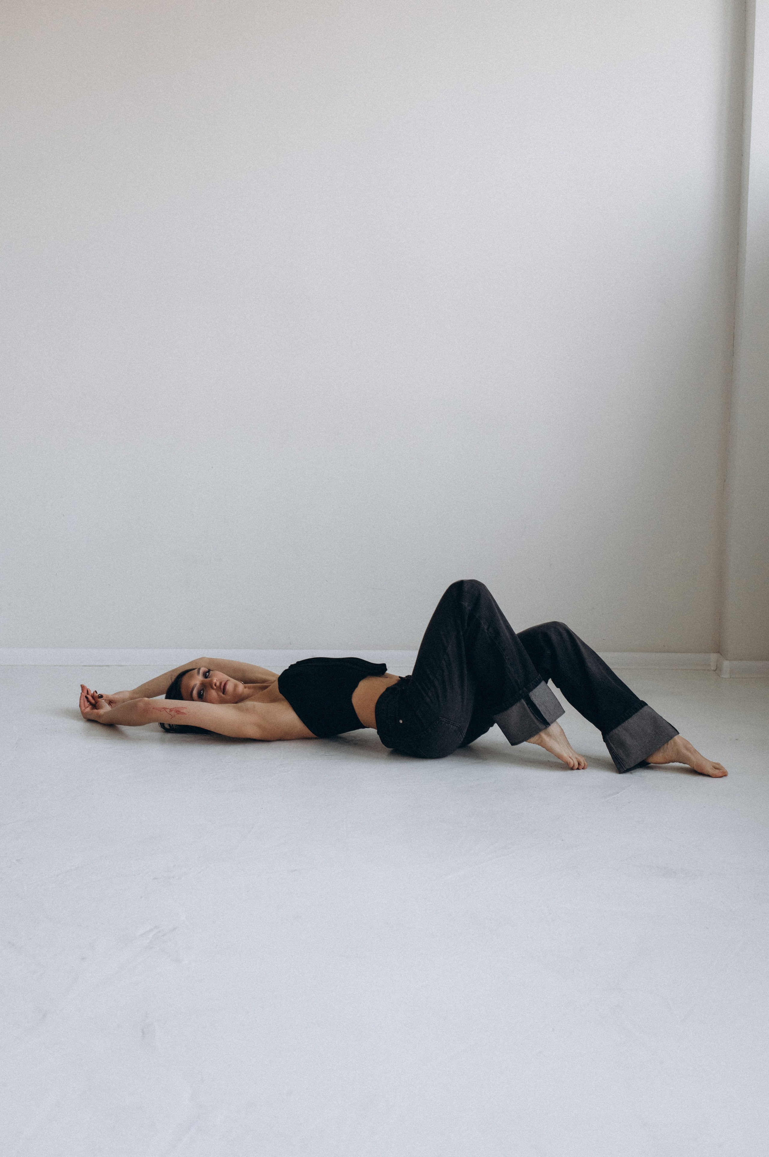 Індивідуальна фотосесія Тернопіль, студійна зйомка Львів, портретний фотограф Тернопіль. Сімейний, дитячий та індивідуальний фотограф в м. Тернопіль, м. Львів