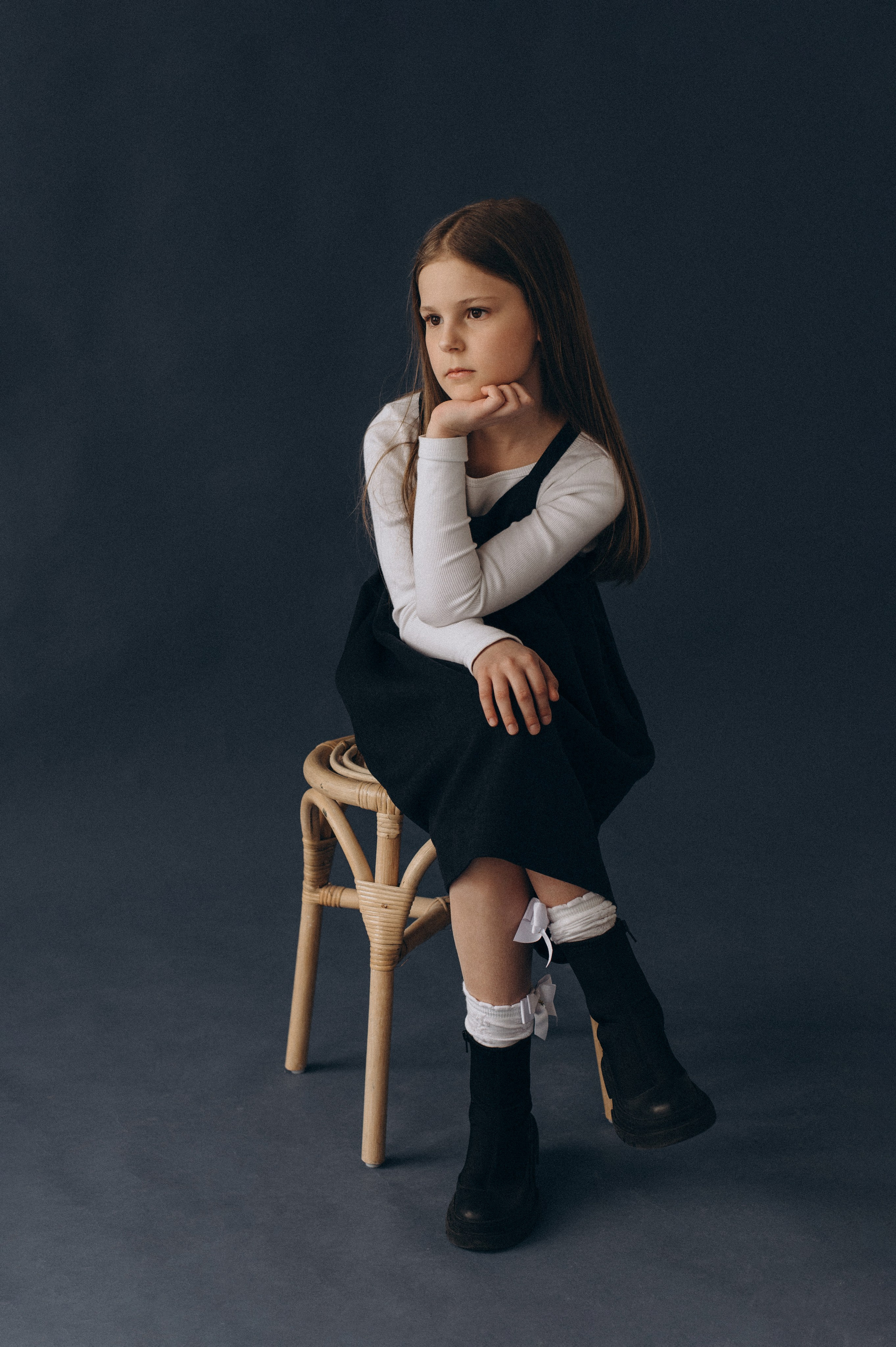 Шкільна фотосесія на віньєтки Тернопіль, шкільні альбоми, фотосесія випускників Тернопіль, випускний альбом, фотограф випускний Тернопіль. Сімейний, дитячий та індивідуальний фотограф в м. Тернопіль, м. Львів