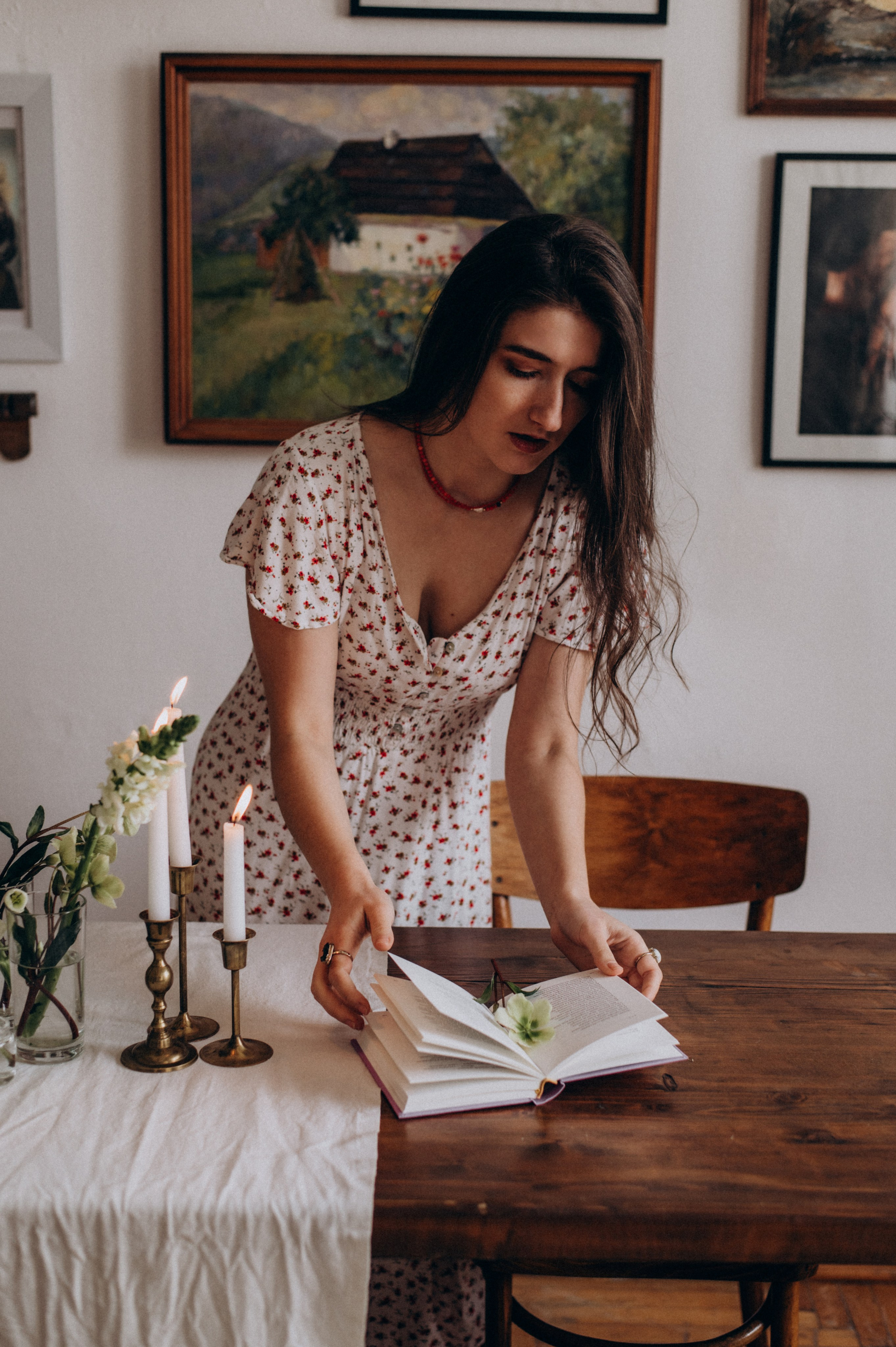 Індивідуальна фотосесія, творча, комерційна зйомка, фотосесія Тернопіль Львів. Сімейний, дитячий та індивідуальний фотограф в м. Тернопіль, м. Львів