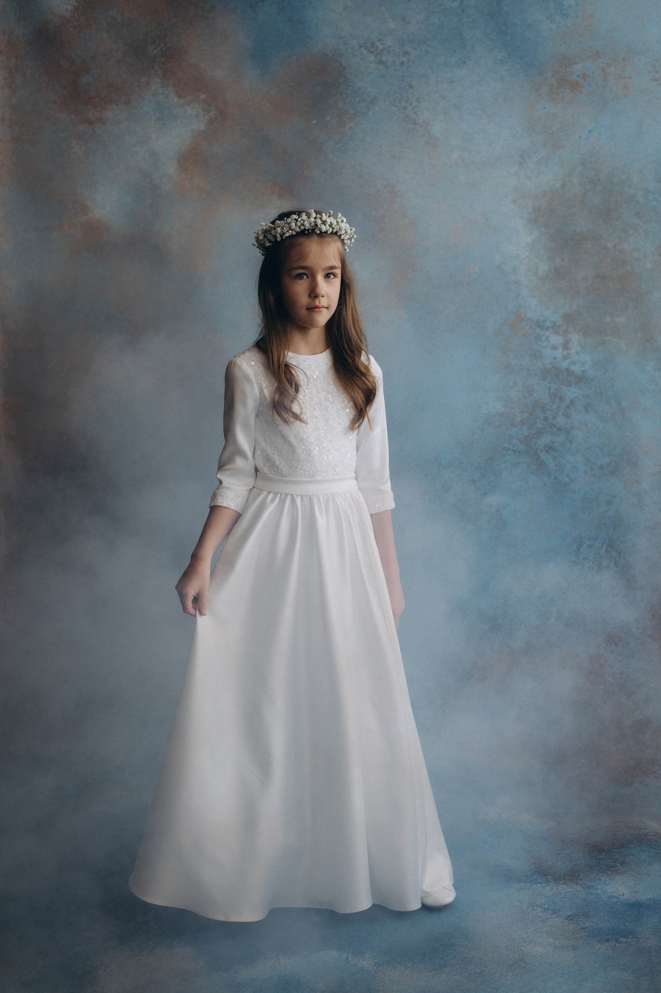 Сімейна фотосесія Тернопіль, сімейний фотограф Тернопіль Львів, зйомка дітей, портретний фотограф Тернопіль, фотосесія Причастя у студії. Сімейний, дитячий та індивідуальний фотограф в м. Тернопіль, м. Львів