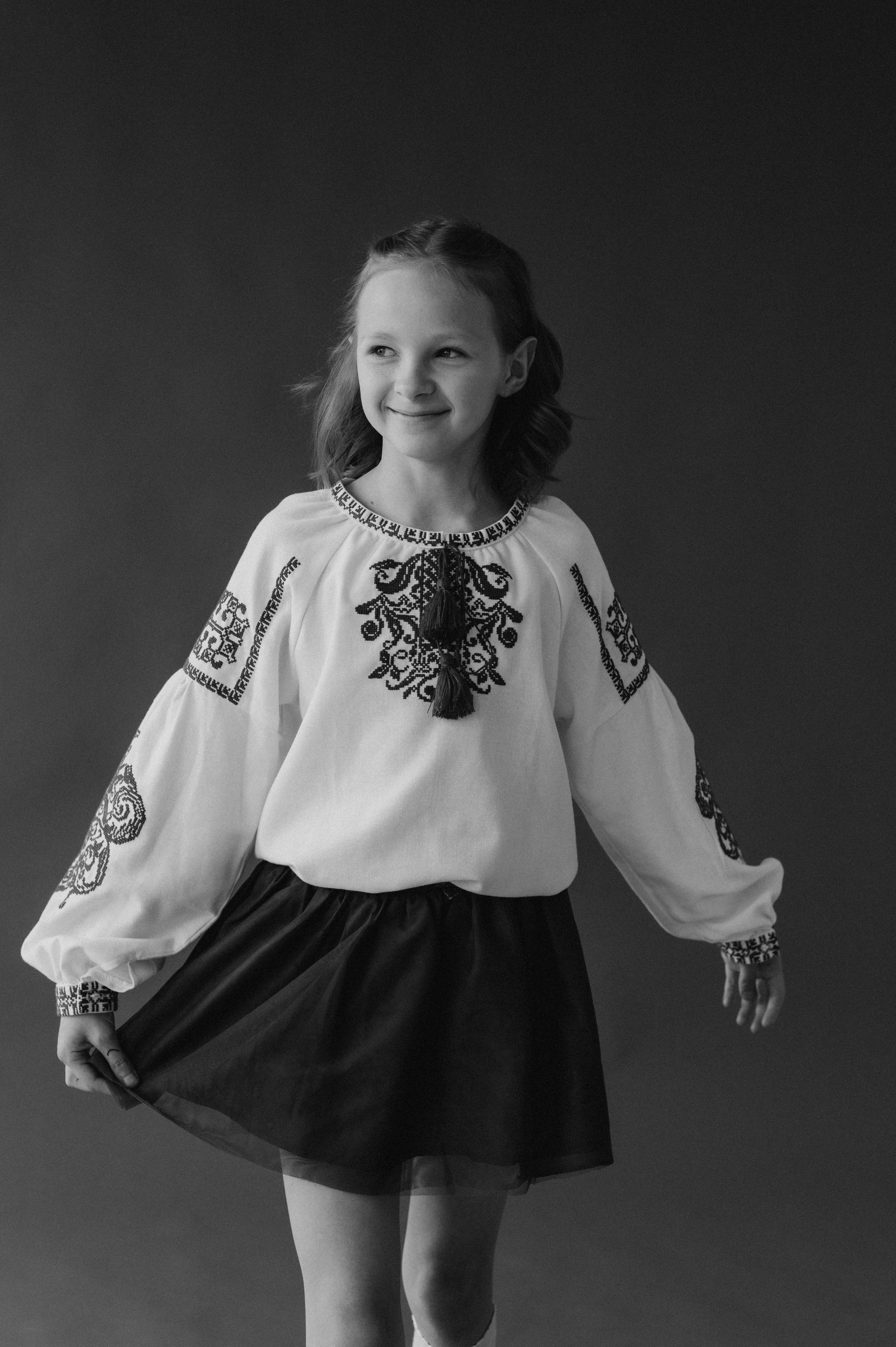 Шкільна фотосесія на віньєтки Тернопіль, фотосесія випускників Тернопіль, зйомка на віньєтки, шкільні фотоальбоми Тернопіль. Сімейний, дитячий та індивідуальний фотограф в м. Тернопіль, м. Львів