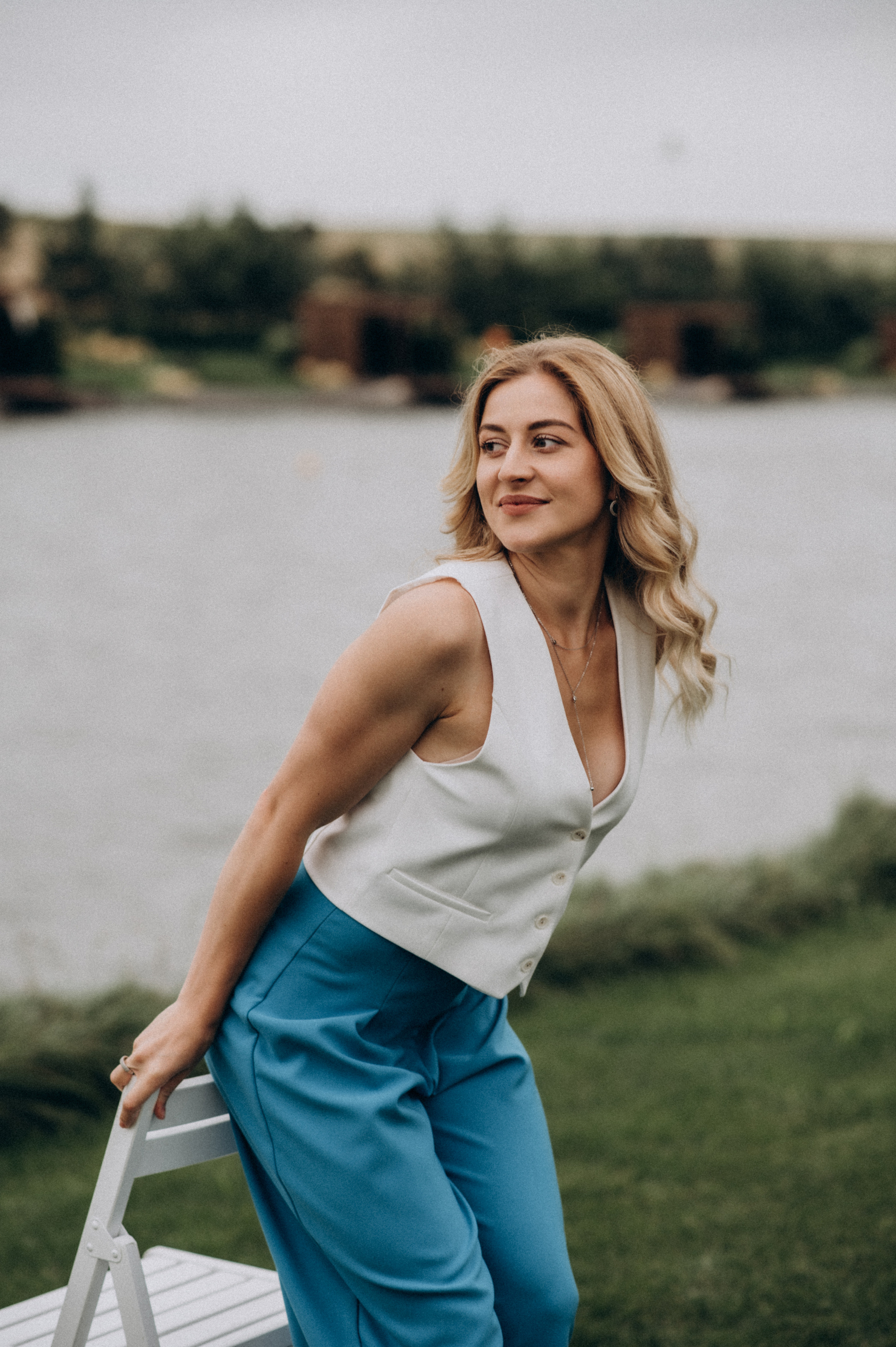 Зйомка дня народження. Сімейний, дитячий та індивідуальний фотограф в м. Тернопіль, м. Львів