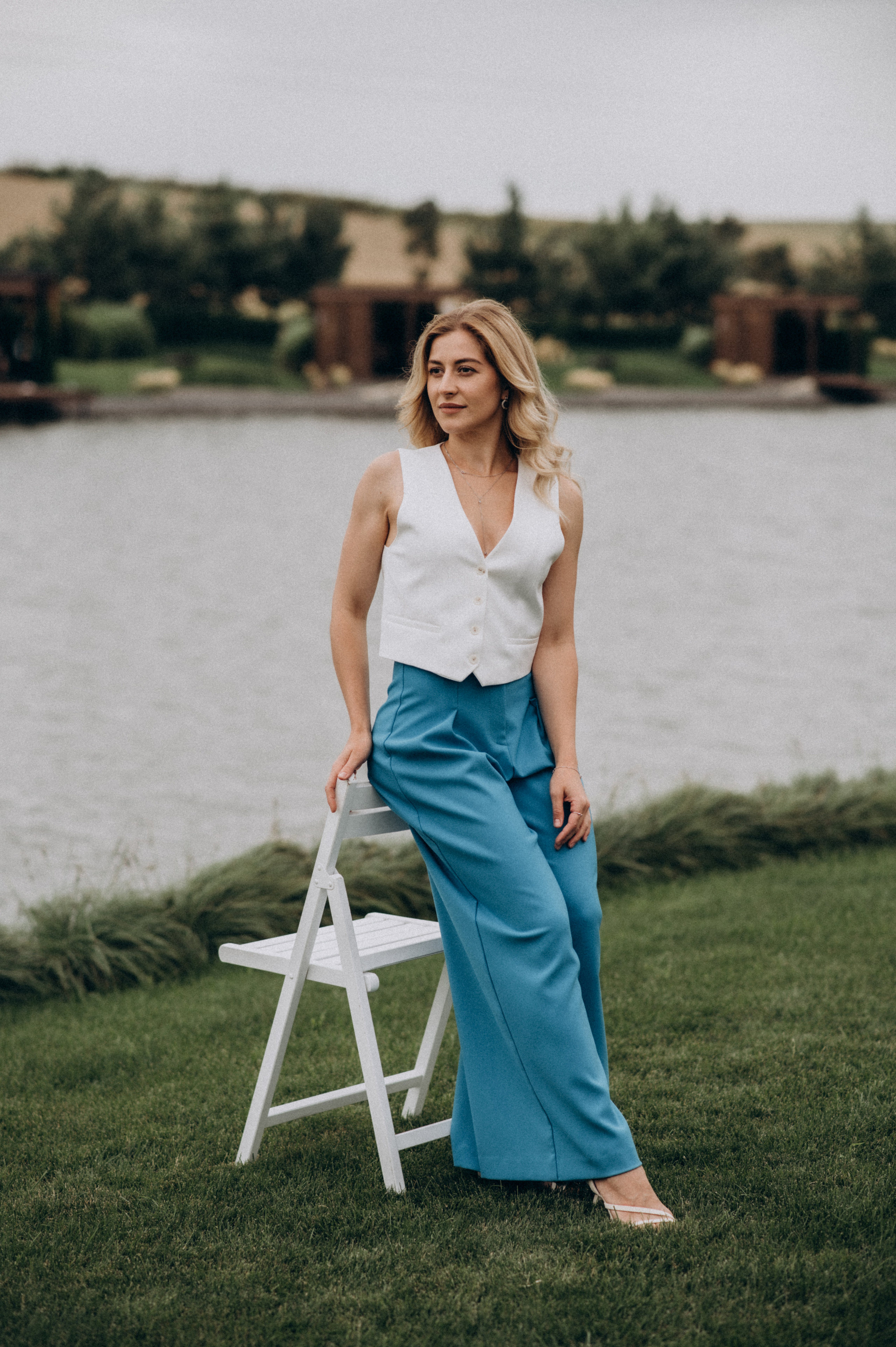 Зйомка дня народження. Сімейний, дитячий та індивідуальний фотограф в м. Тернопіль, м. Львів