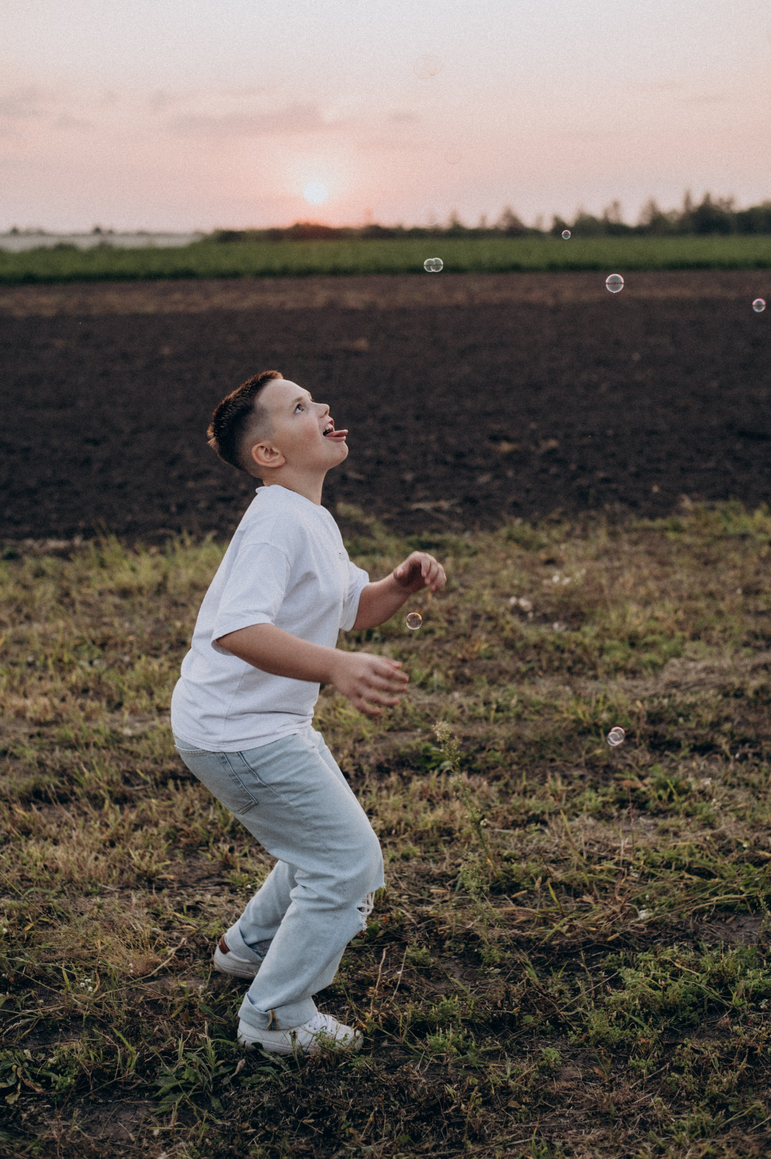 Сімейна фотосесія на природі, сімейний фотограф Тернопіль Львів, портретний фотограф Тернопіль. Сімейний, дитячий та індивідуальний фотограф в м. Тернопіль, м. Львів