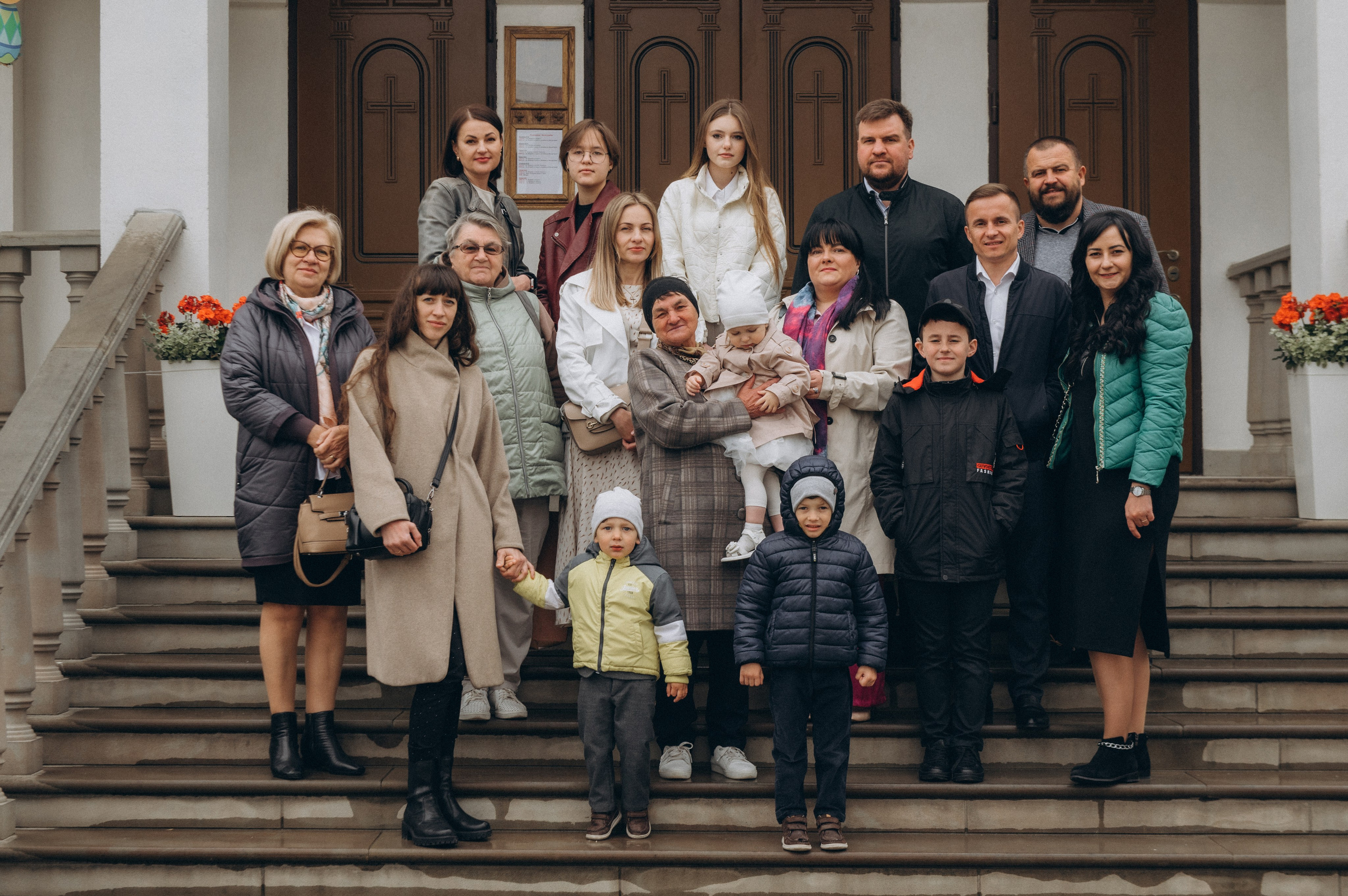 Фотосесія Хрещення Тернопіль, зйомка Хрестин Тернопіль, фотограф на хрестини Тернопіль, хрещення Львів. Сімейний, дитячий та індивідуальний фотограф в м. Тернопіль, м. Львів