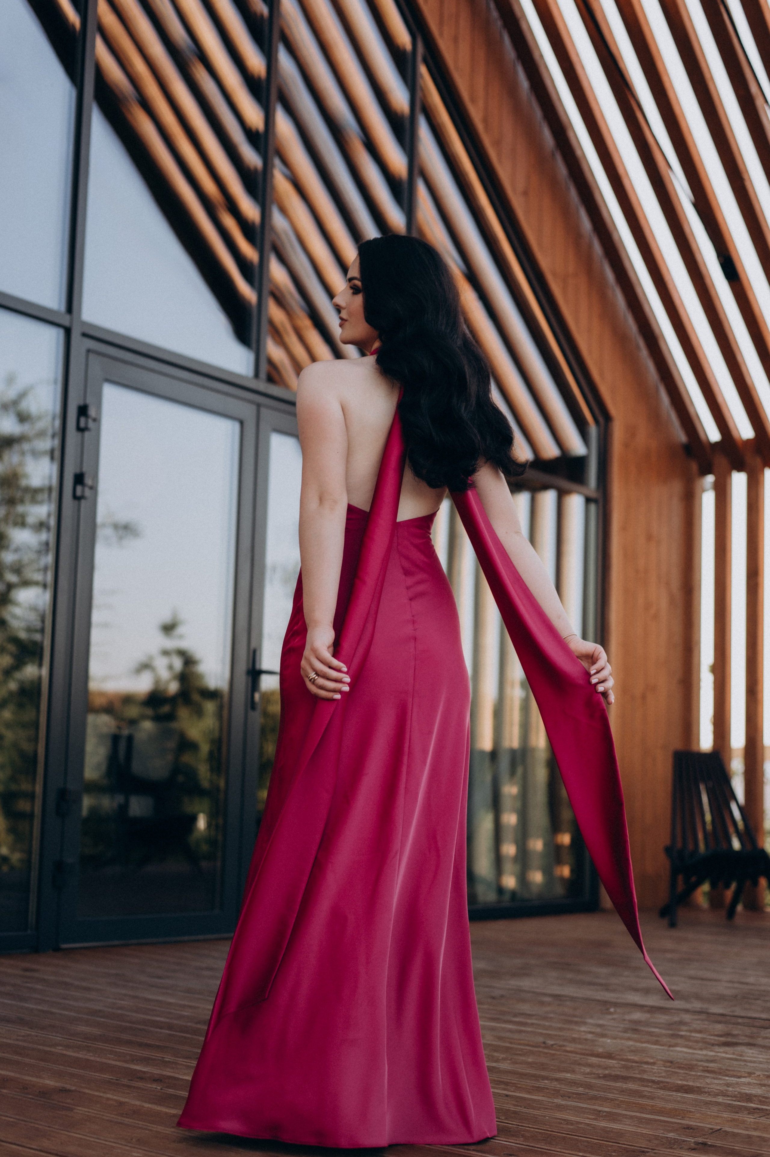 Фотосесія освідчення, фотосесія лавсторі, фотограф Тернопіль, зйомка освідчення. Сімейний, дитячий та індивідуальний фотограф в м. Тернопіль, м. Львів