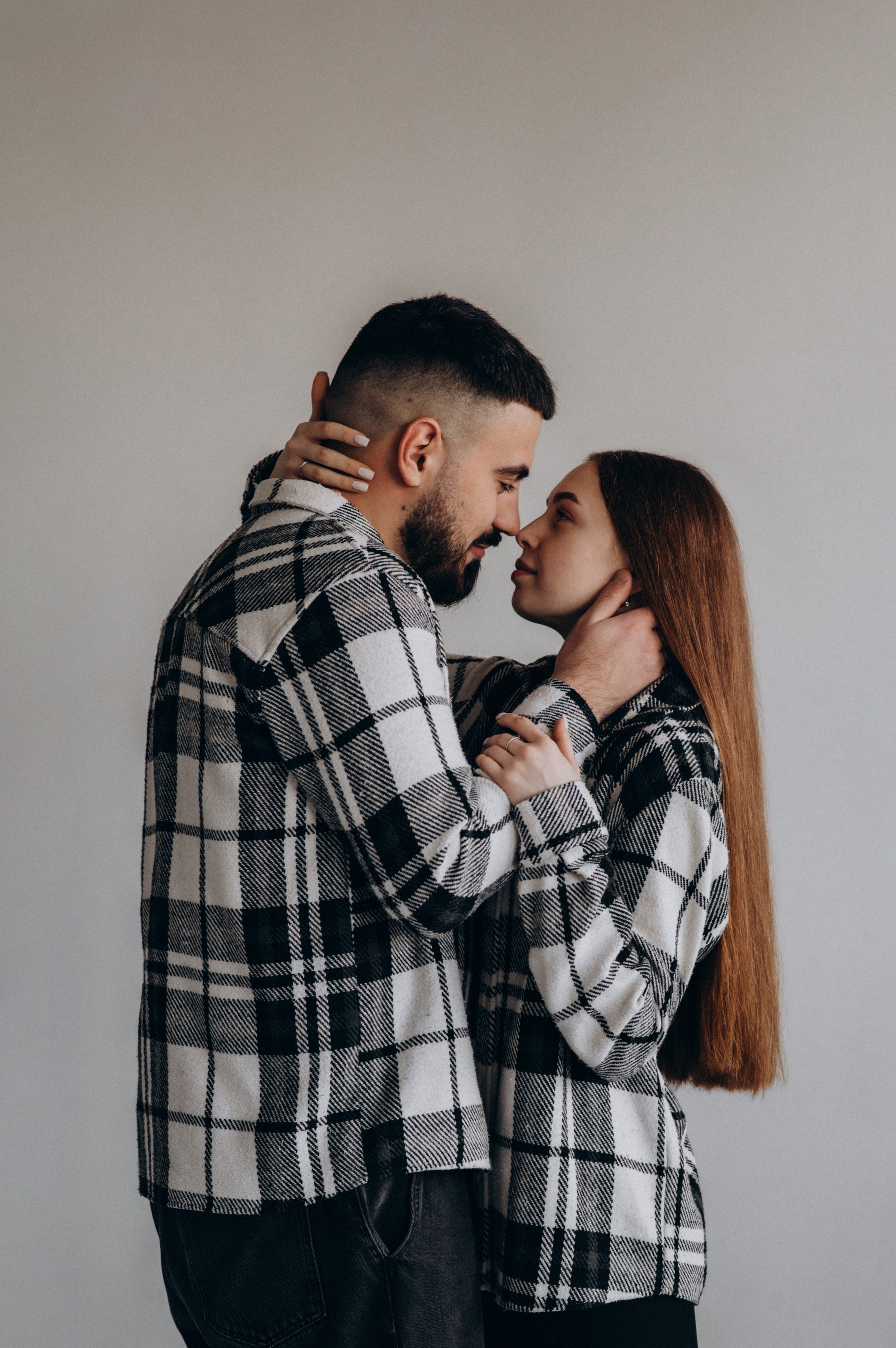 Фотосесія освідчення, лавсторі Тернопіль, сімейна фотосесія Львів. Сімейний, дитячий та індивідуальний фотограф в м. Тернопіль, м. Львів