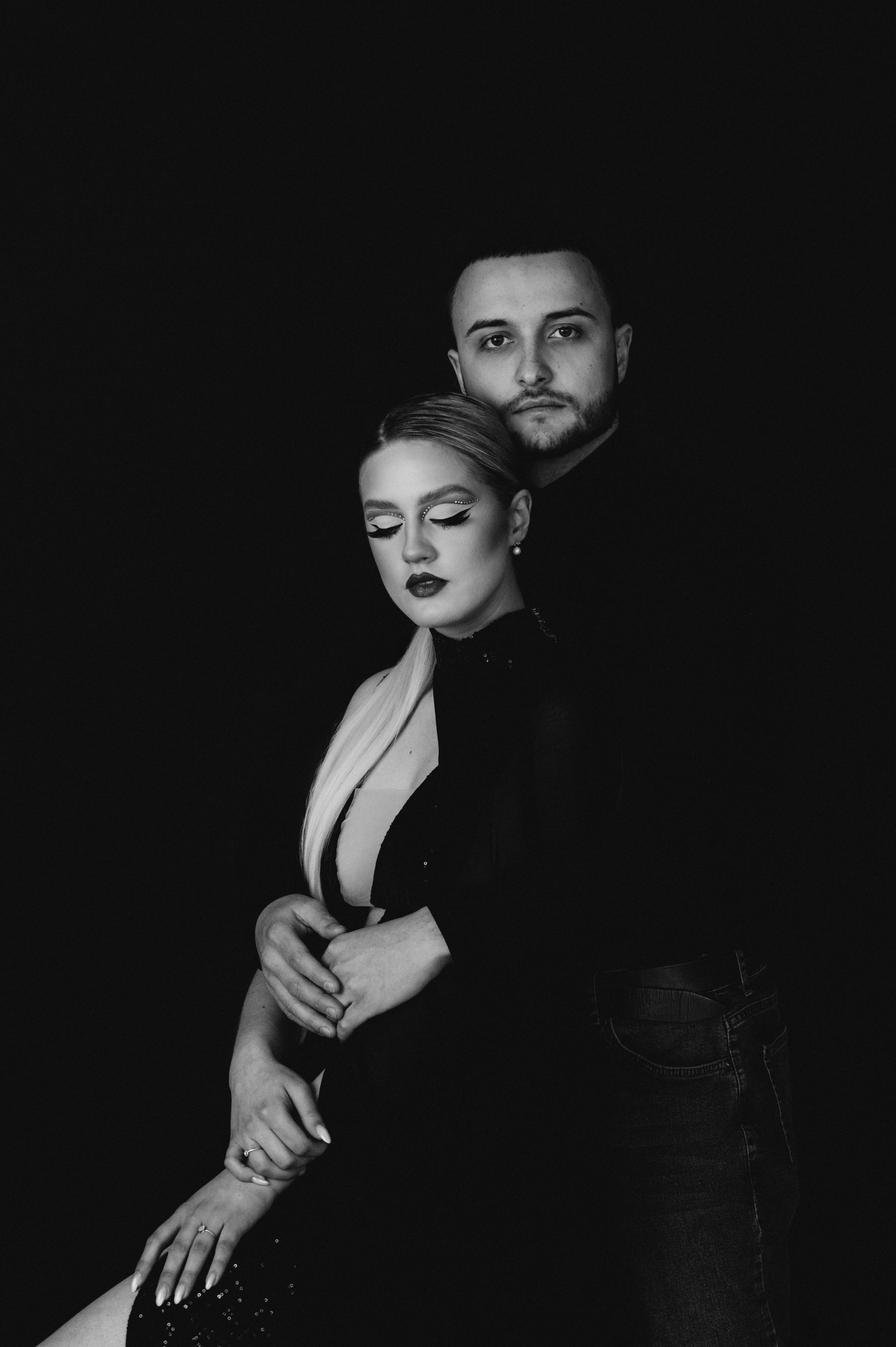 Індивідуальна фотосесія у студії, лавсторі Тернопіль сімейна фотосесія Львів. Сімейний, дитячий та індивідуальний фотограф в м. Тернопіль, м. Львів