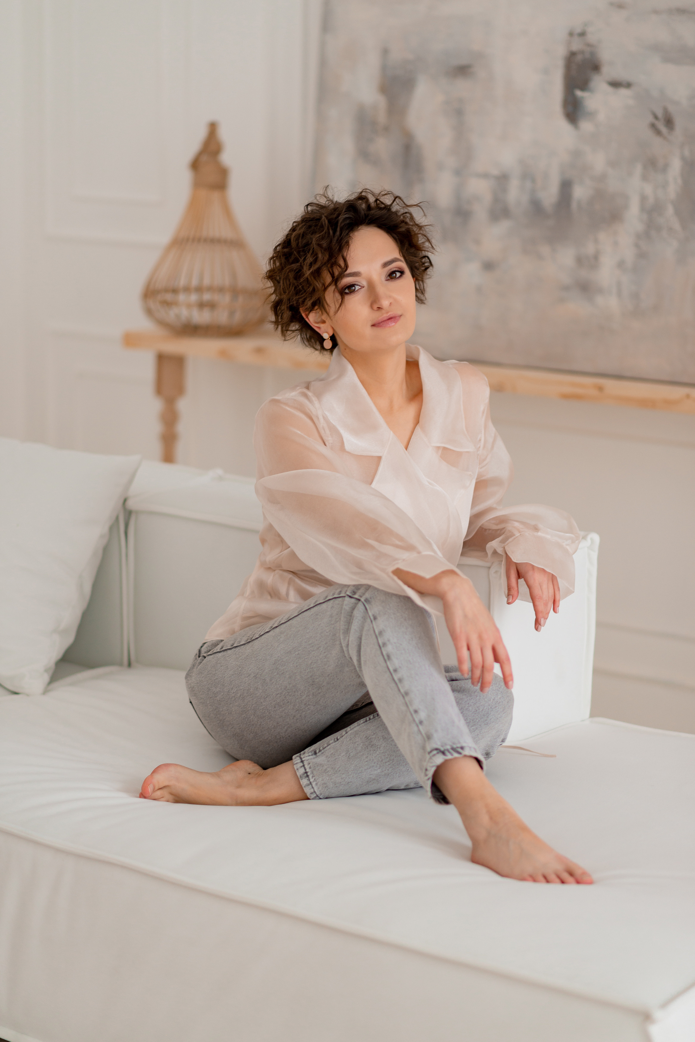 Індивідуальна фотосесія. Львів. Сімейний, дитячий та індивідуальний фотограф в м. Тернопіль, м. Львів