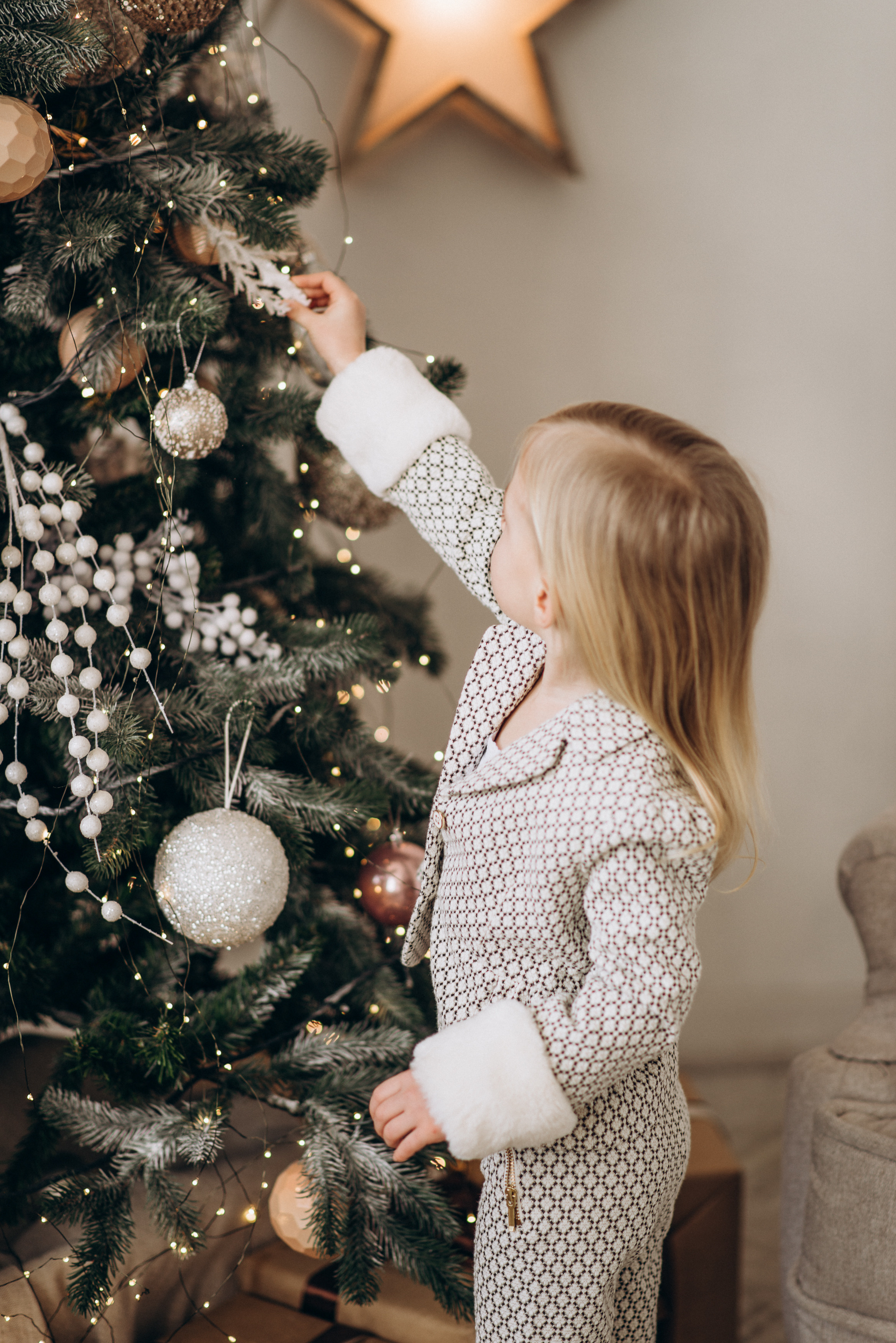 Eva. Lviv. Сімейний, дитячий та індивідуальний фотограф в м. Тернопіль, м. Львів