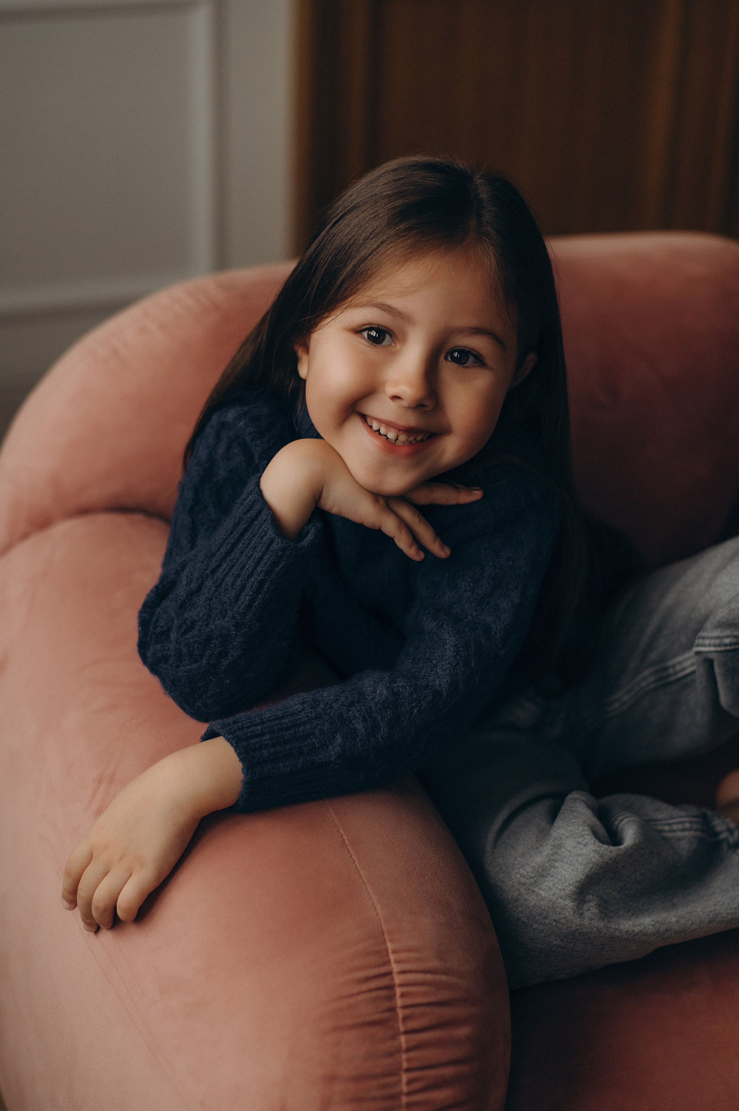 Фотосесія сестричок Тернопіль, зйомка сестрички, сімейний фотограф Тернопіль, портретний фотограф Тернопіль, фотосесія дітей. Сімейний, дитячий та індивідуальний фотограф в м. Тернопіль, м. Львів