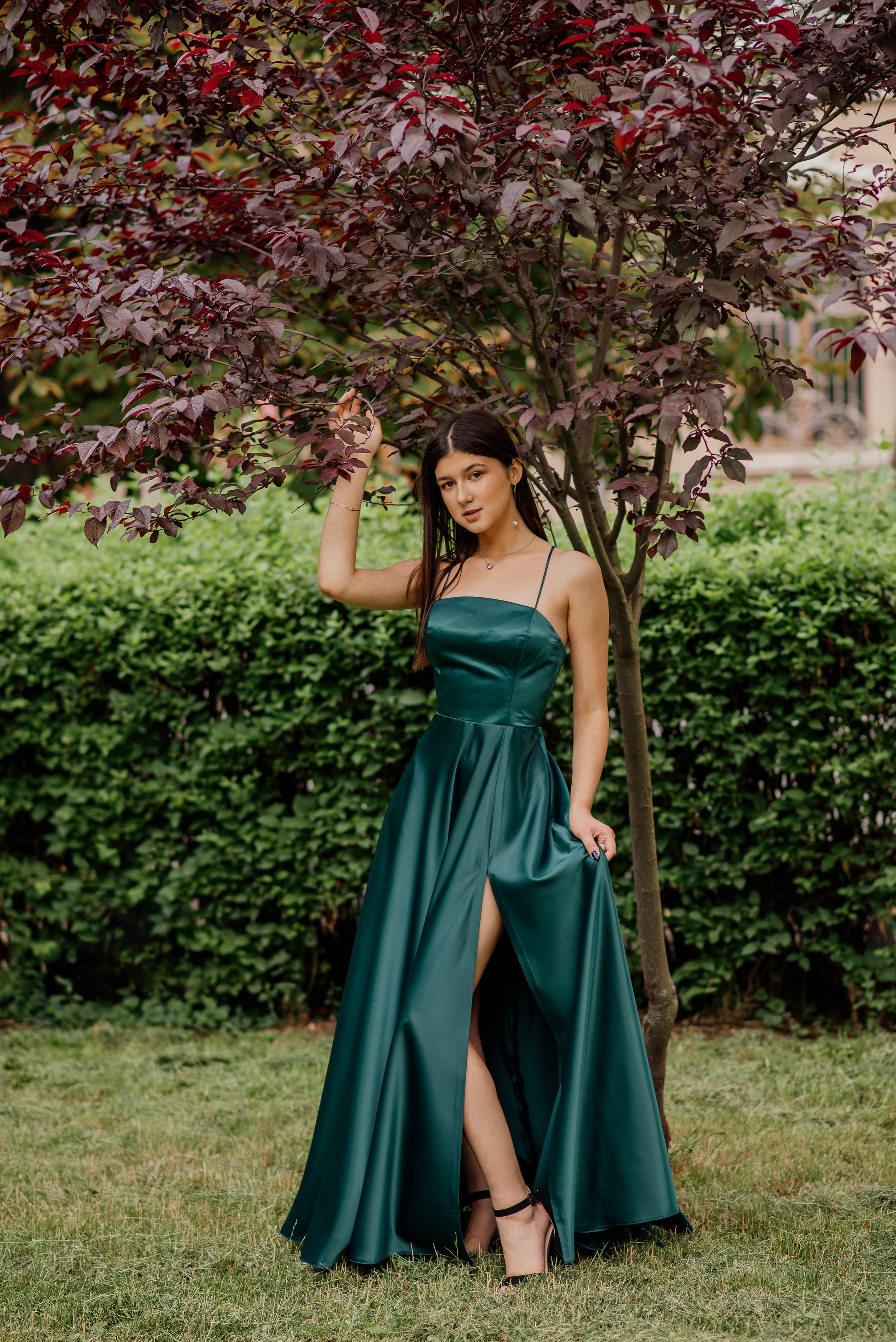 Випускний 2021. Тернопіль. Сімейний, дитячий та індивідуальний фотограф в м. Тернопіль, м. Львів