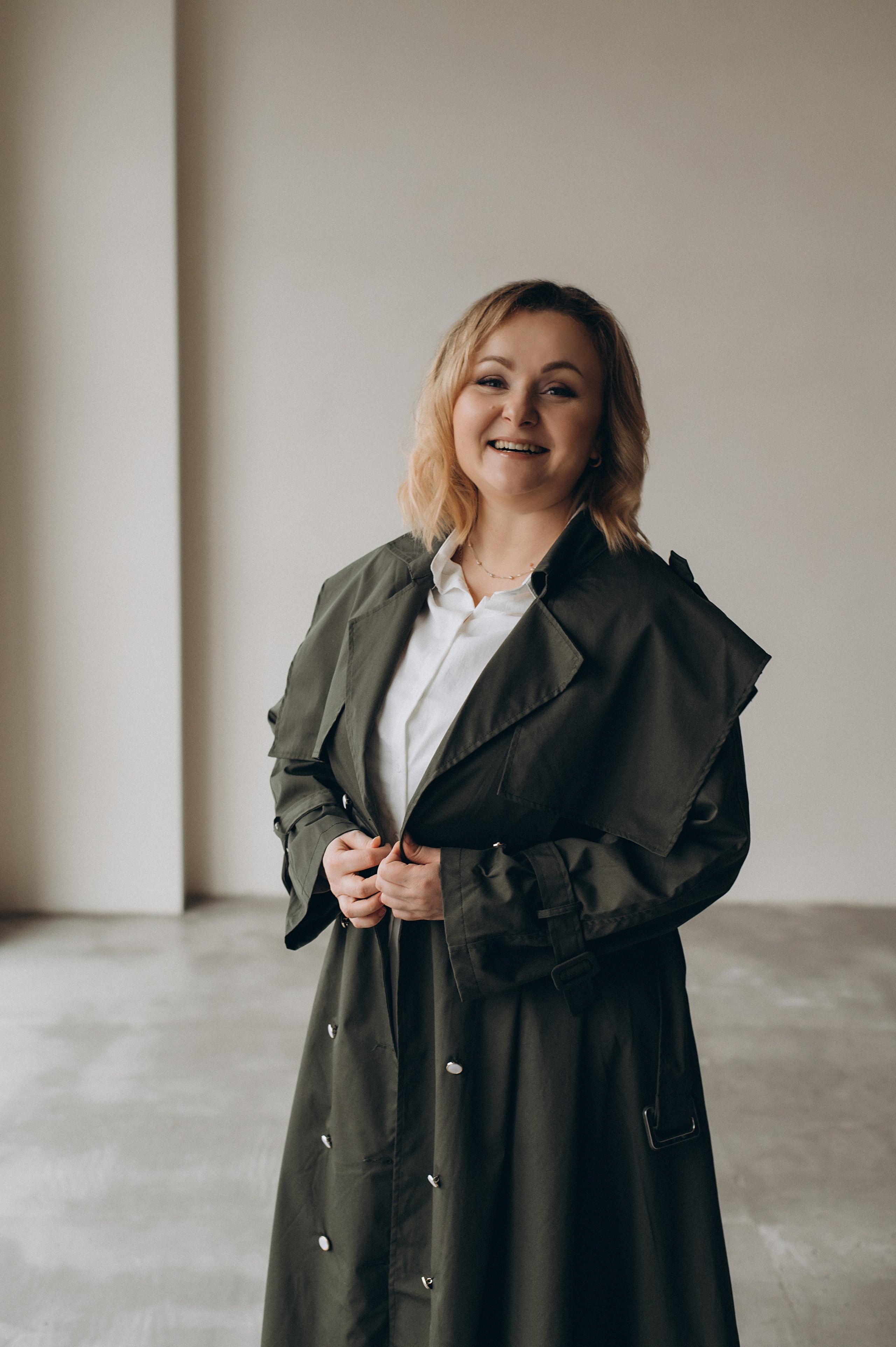 Фотосесія мама і син, сімейна фотосесія Тернопіль, зйомка мами з сином, сімейний фотограф Тернопіль, зйомка з домашнім улюбленцем. Сімейний, дитячий та індивідуальний фотограф в м. Тернопіль, м. Львів