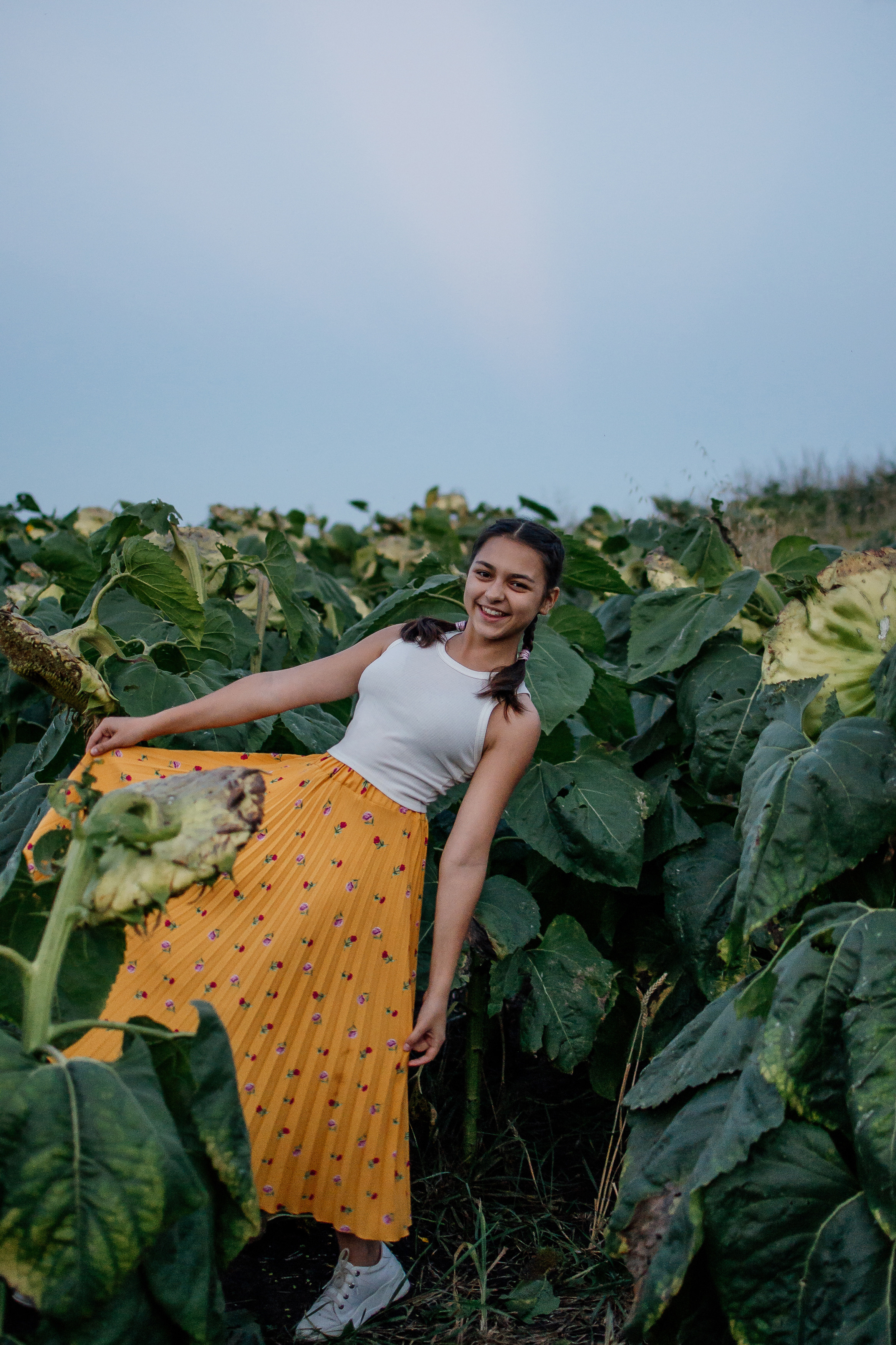 Індивідуальна фотосесія. Тернопіль. Сімейний, дитячий та індивідуальний фотограф в м. Тернопіль, м. Львів