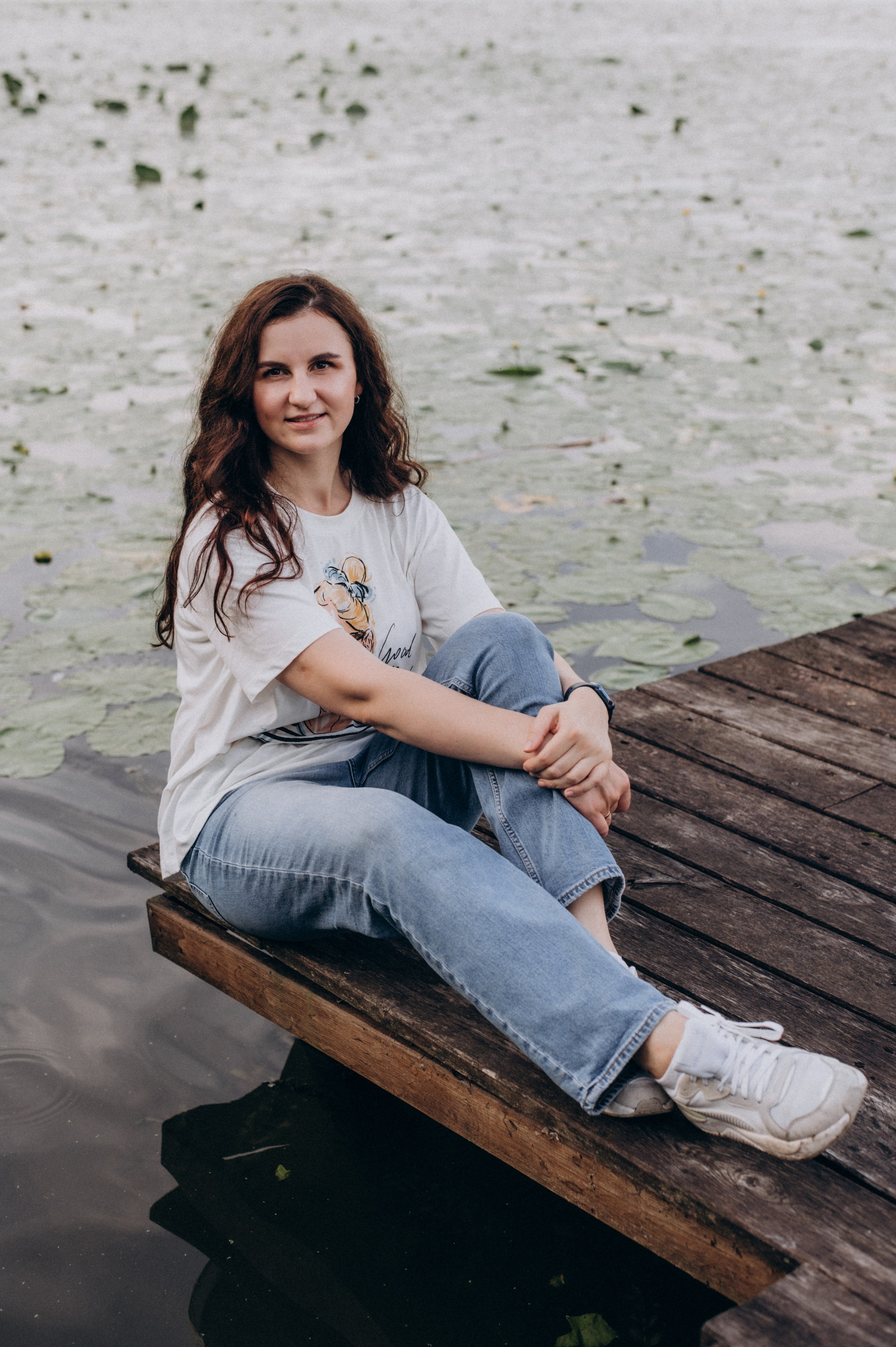 Сімейна фотосесія Тернопіль, сімейний фотограф Тернопіль, зйомка великої сімї. Сімейний, дитячий та індивідуальний фотограф в м. Тернопіль, м. Львів