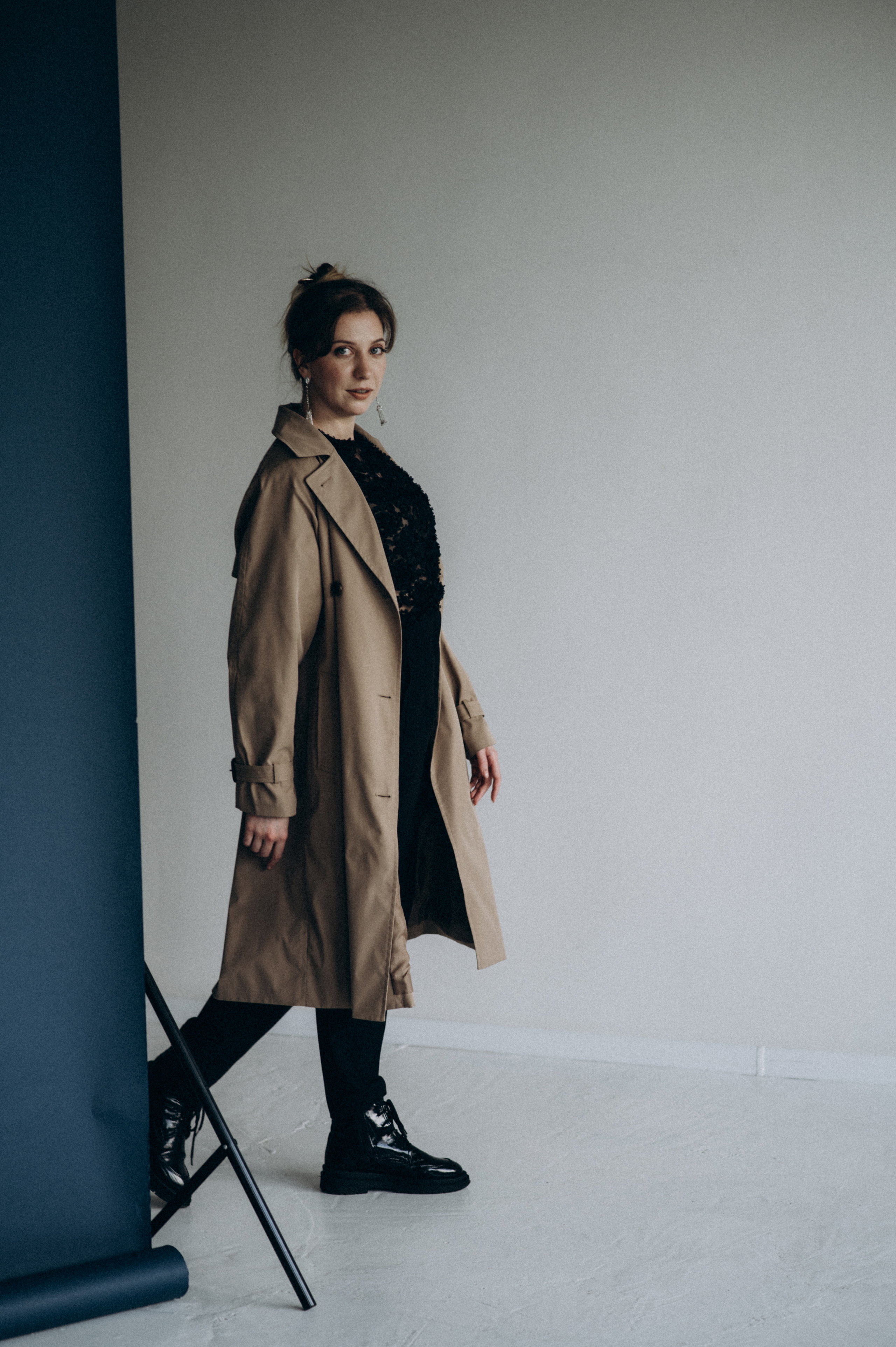 Olena. Сімейний, дитячий та індивідуальний фотограф в м. Тернопіль, м. Львів