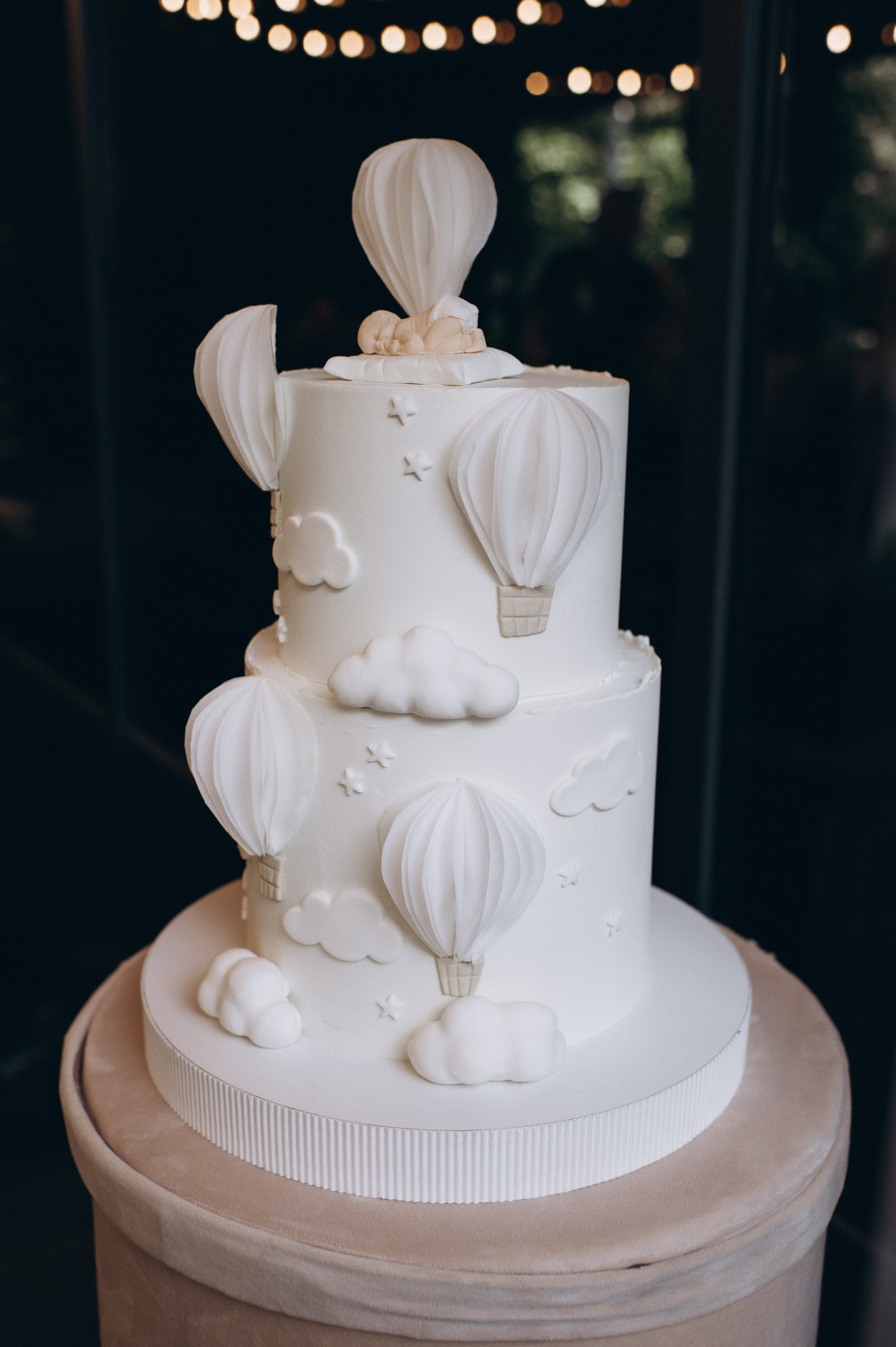 Фотосесія Хрещення Тернопіль, фотосесія хрестин Тернопіль, Катедра Тернопіль, фотосесія хрещення катедра. Сімейний, дитячий та індивідуальний фотограф в м. Тернопіль, м. Львів