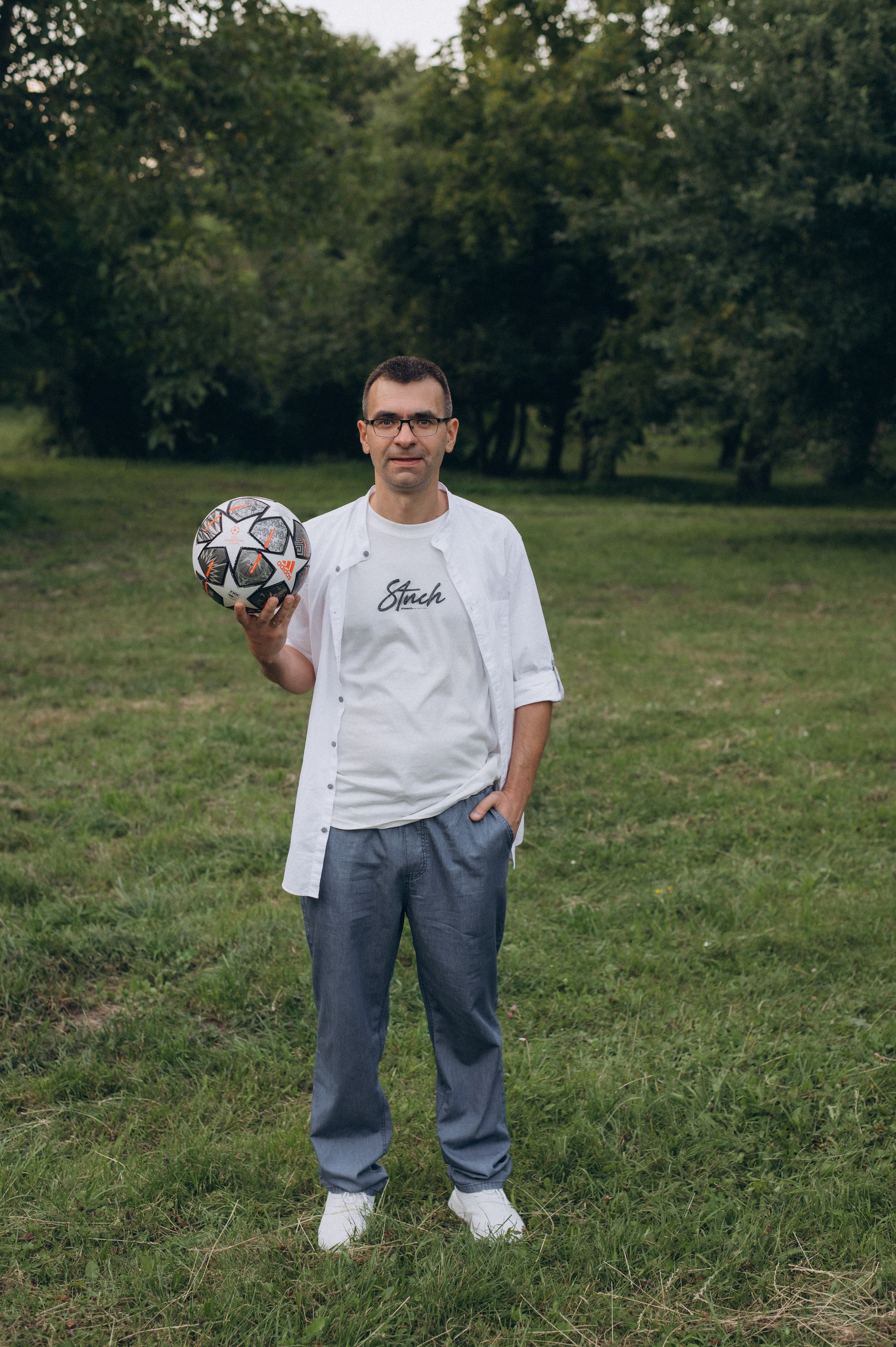 Сімейний фотограф Тернопіль, сімейна фотосесія на природі, сімейна фотосесія Тернопіль, зйомка сімї. Сімейний, дитячий та індивідуальний фотограф в м. Тернопіль, м. Львів