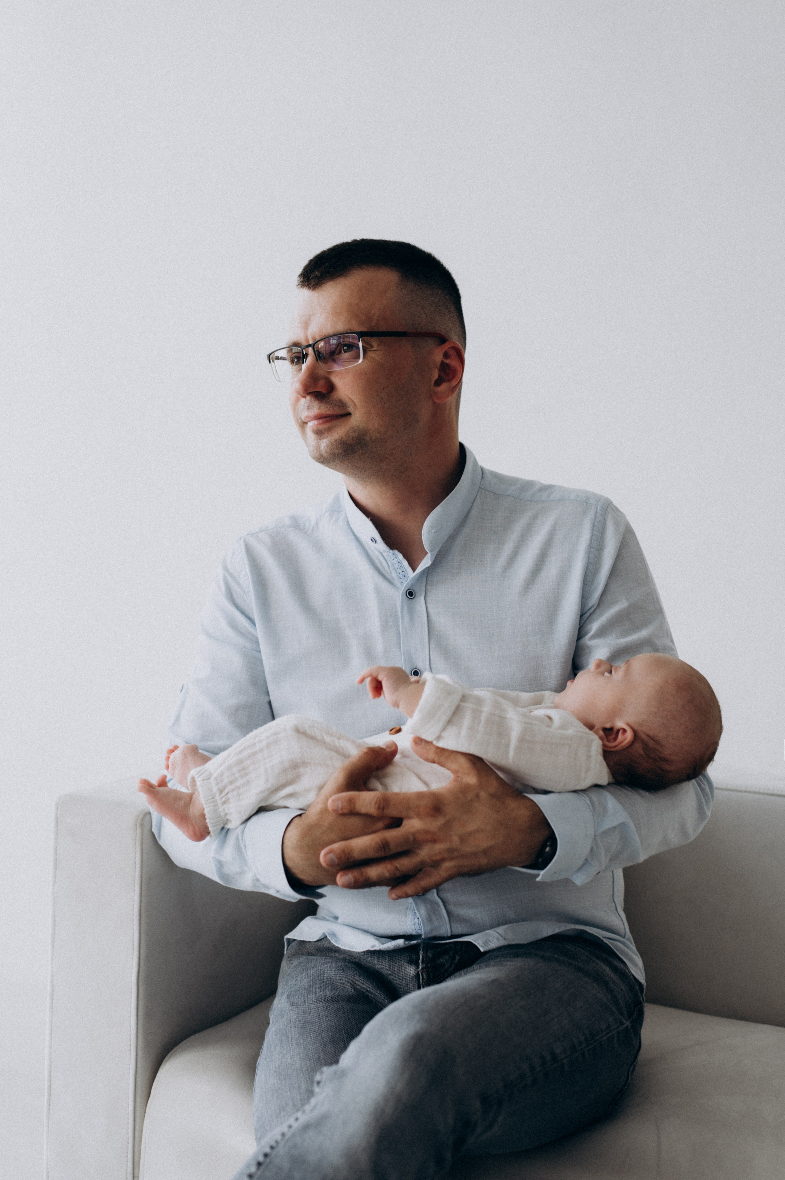 Сімейна фотосесія, сімейний фотограф Тернопіль, дитячий фотограф, сімейна зйомка. Сімейний, дитячий та індивідуальний фотограф в м. Тернопіль, м. Львів