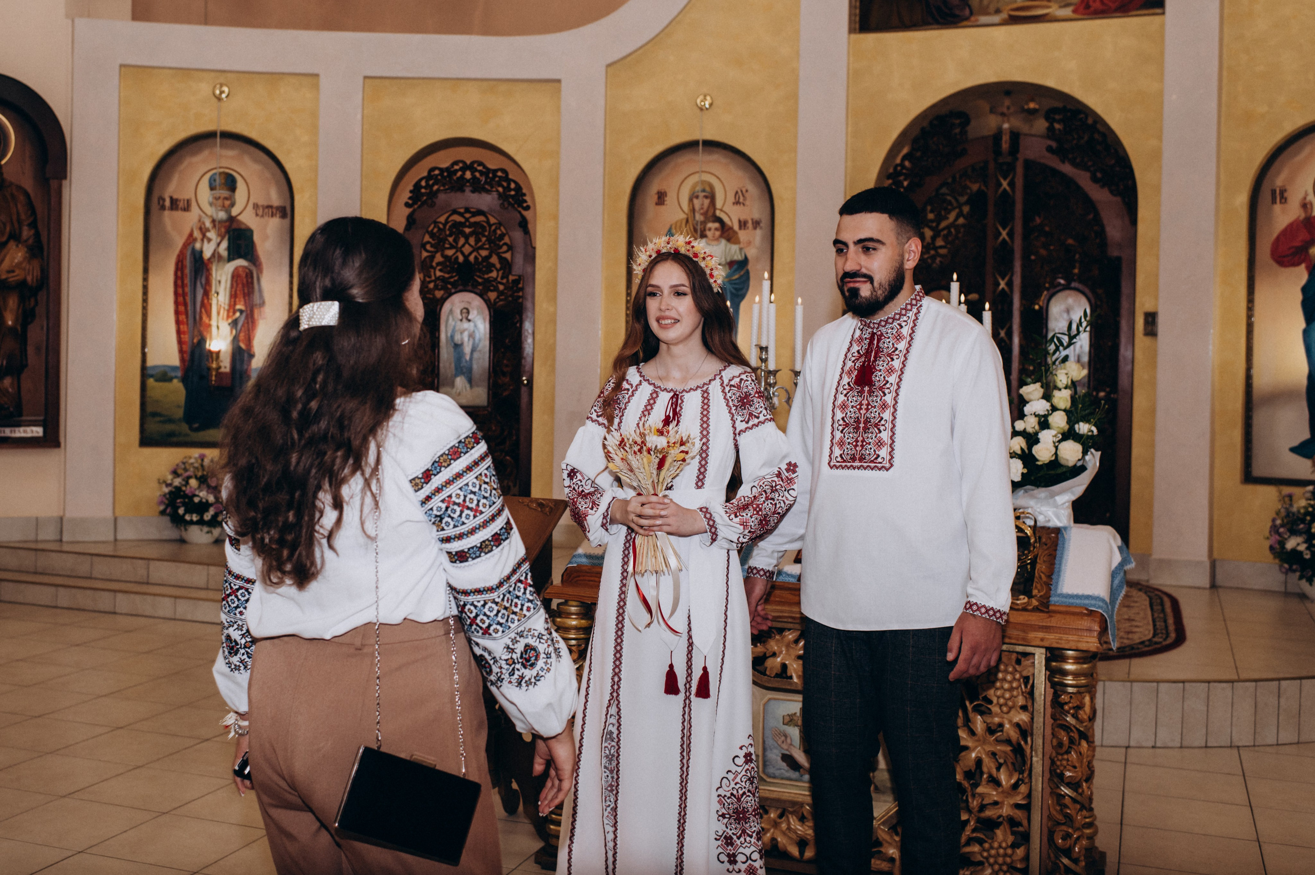 Фотосесія весілля, фотосесія вінчання Тернопіль, весільний фотограф Тернопіль, весільна зйомка Тернопіль. Сімейний, дитячий та індивідуальний фотограф в м. Тернопіль, м. Львів