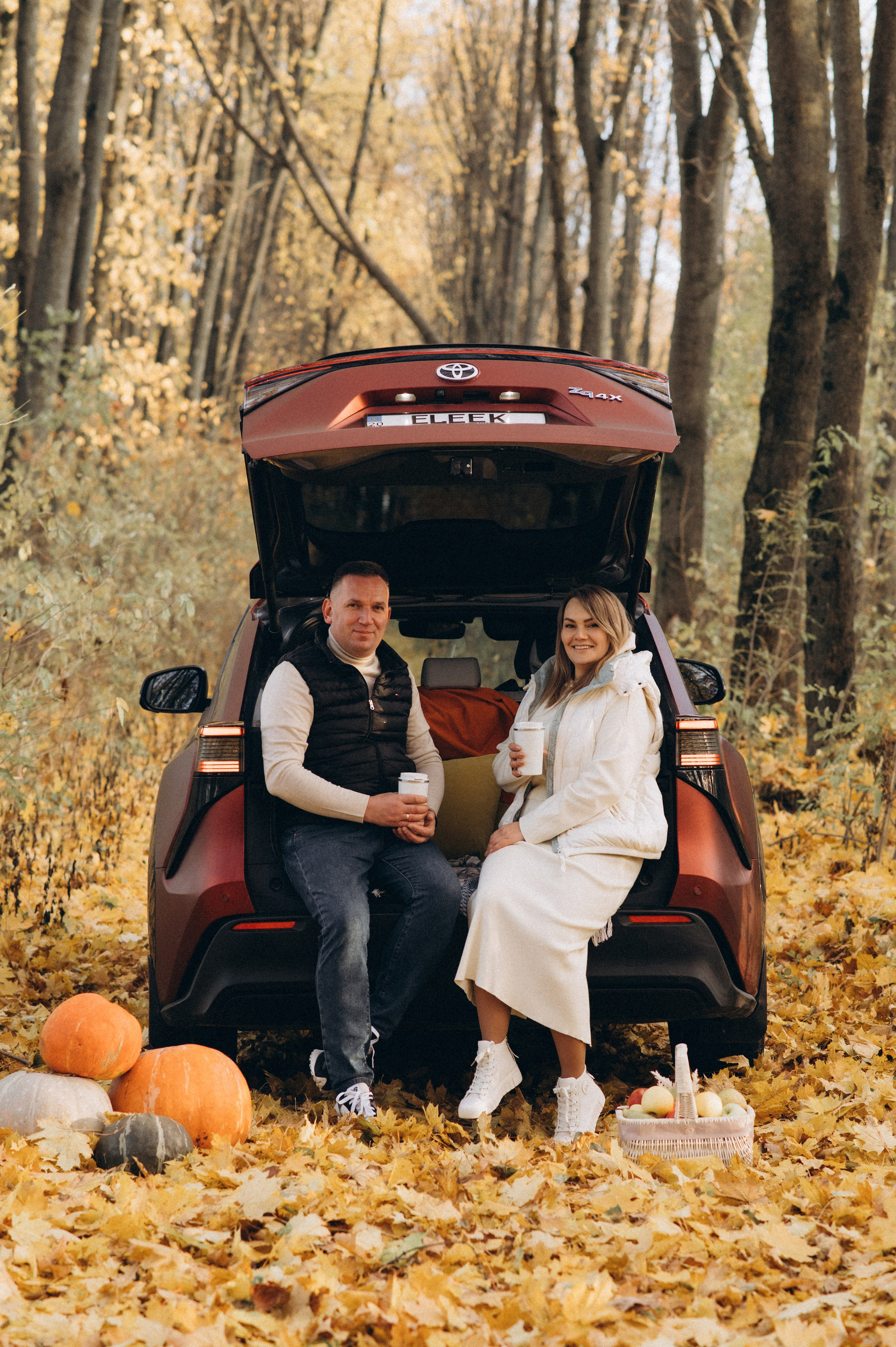 Осіння сімейна фотосесія Тернопіль, сімейна зйомка Львів, лавсторі Тернопіль, сімейний фотограф Львів. Сімейний, дитячий та індивідуальний фотограф в м. Тернопіль, м. Львів