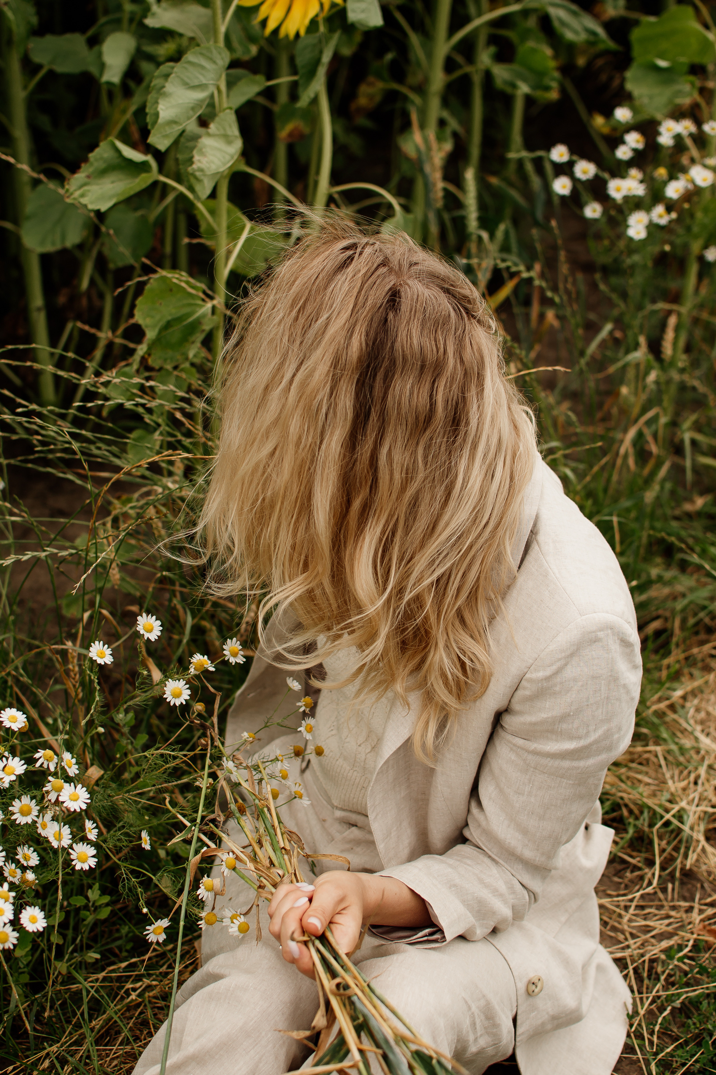 Фотосесія в пшениці. Тернопільська обл. Сімейний, дитячий та індивідуальний фотограф в м. Тернопіль, м. Львів