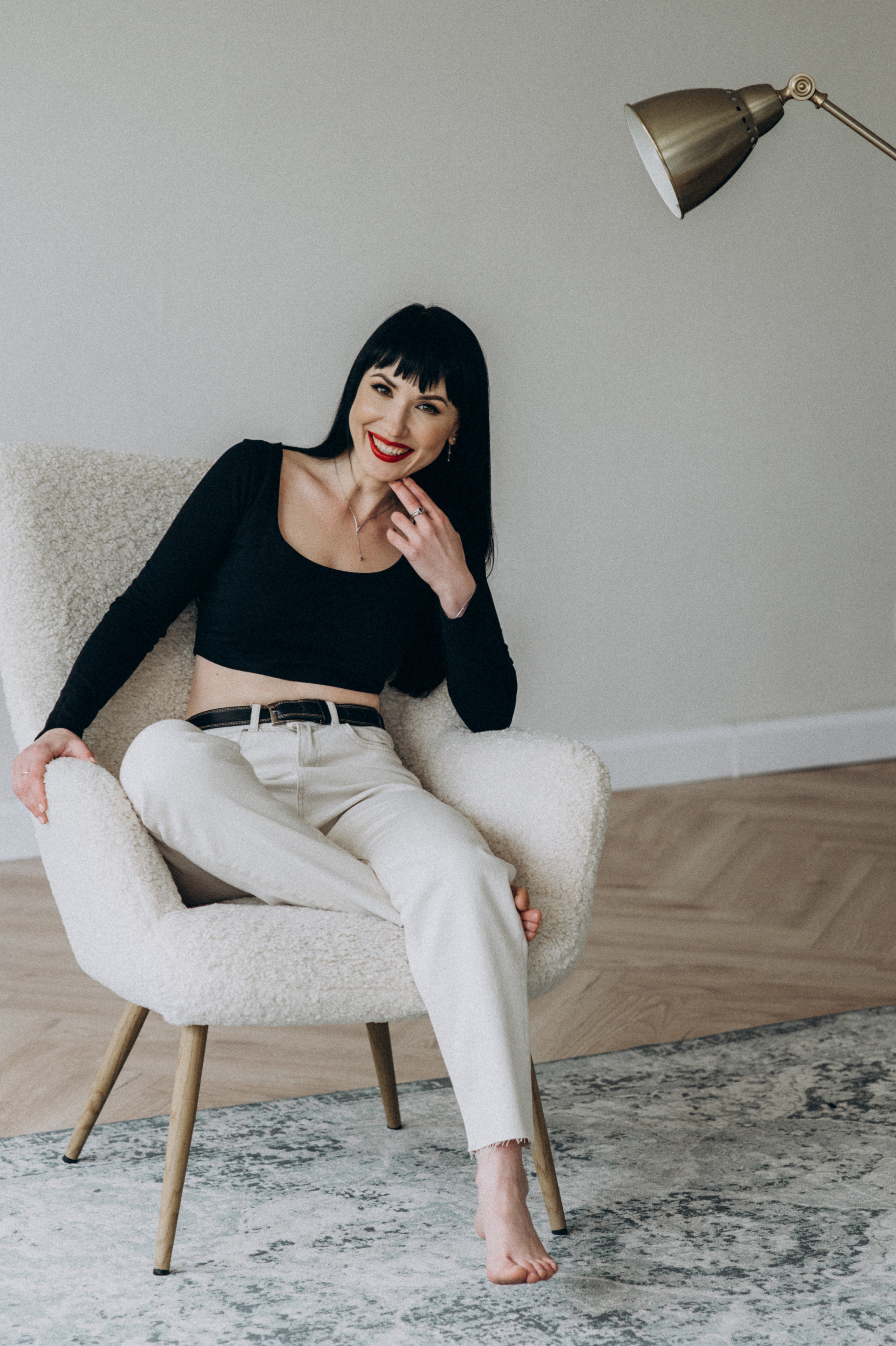 Tetyana. Сімейний, дитячий та індивідуальний фотограф в м. Тернопіль, м. Львів