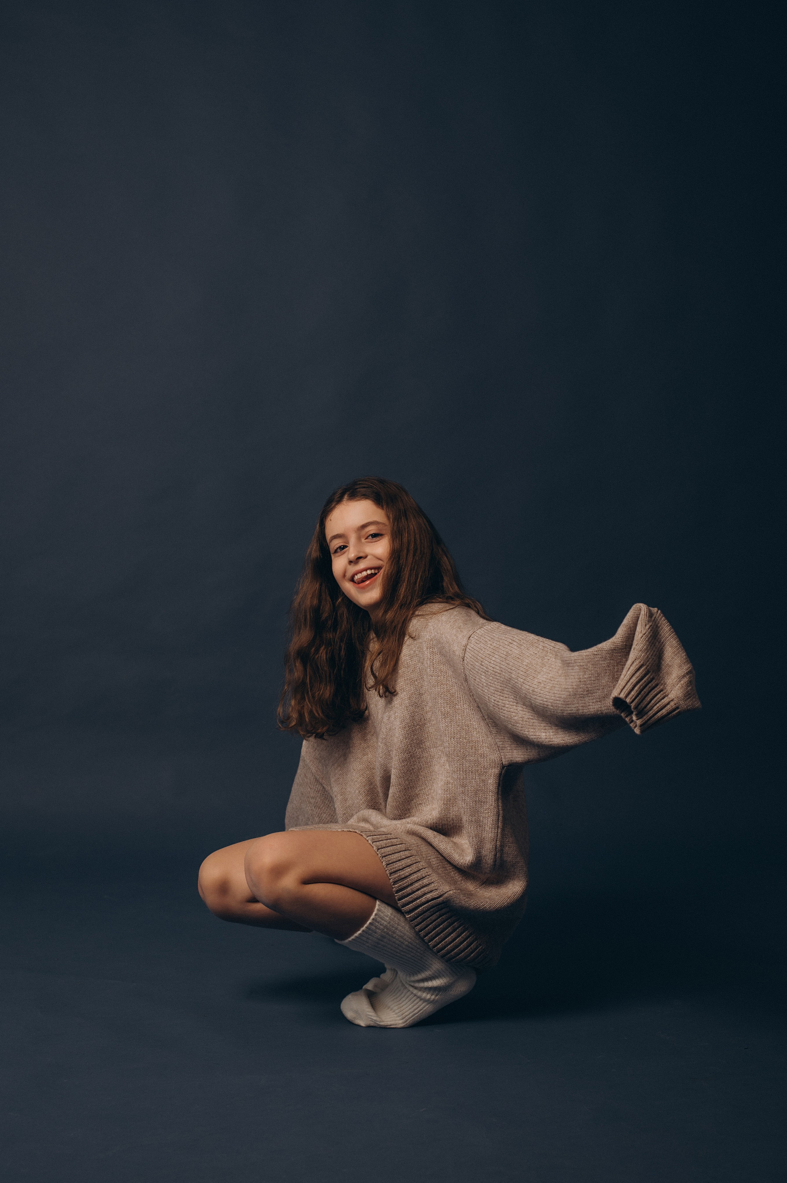 Сімейна фотосесія у студії Тернопіль, новорічна зйомка Тернопіль, фотодень Тернопіль, сімейний фотогаф Львів. Сімейний, дитячий та індивідуальний фотограф в м. Тернопіль, м. Львів