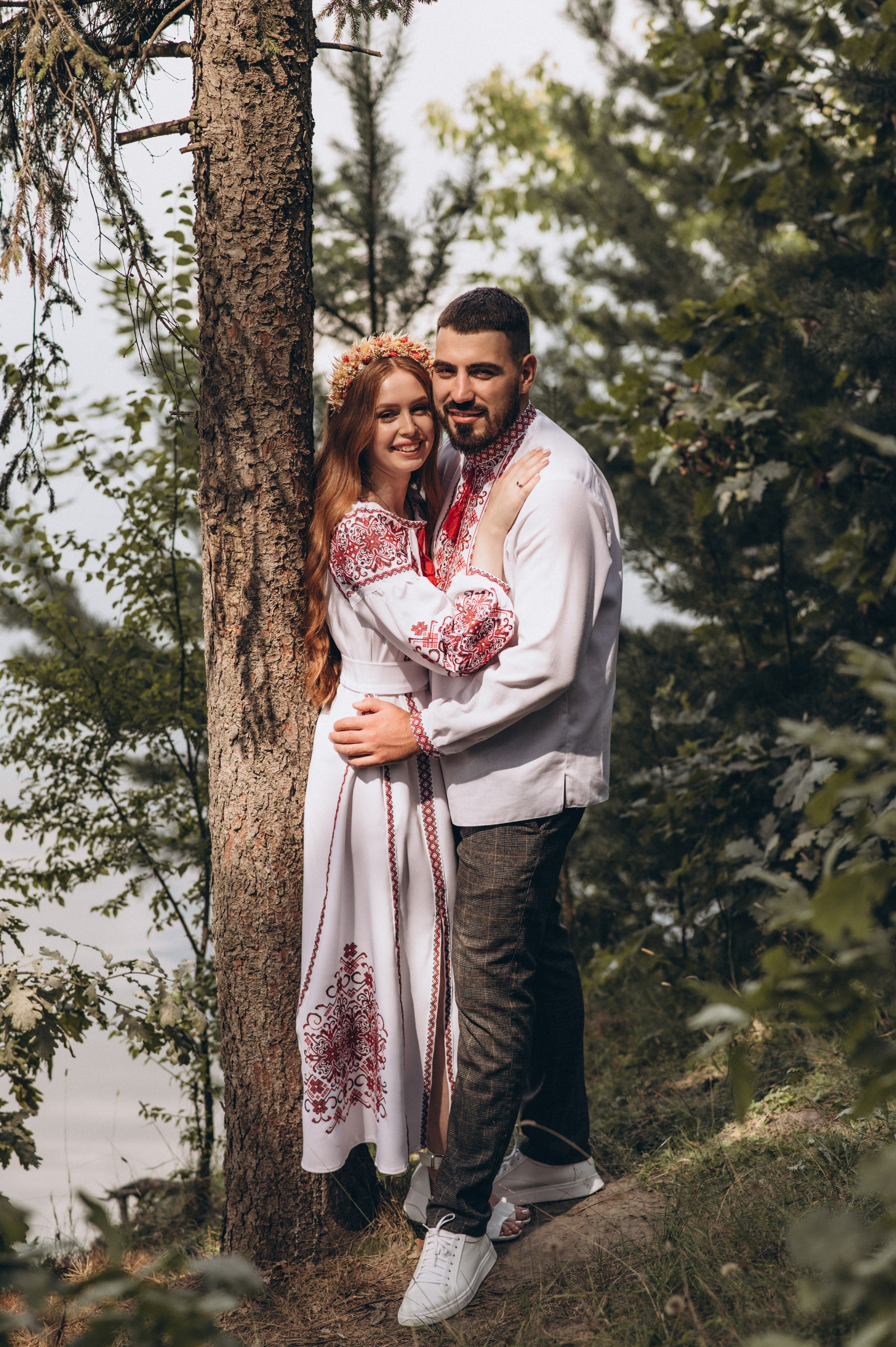 Фотосесія весілля, фотосесія вінчання Тернопіль, весільний фотограф Тернопіль, весільна зйомка Тернопіль. Сімейний, дитячий та індивідуальний фотограф в м. Тернопіль, м. Львів