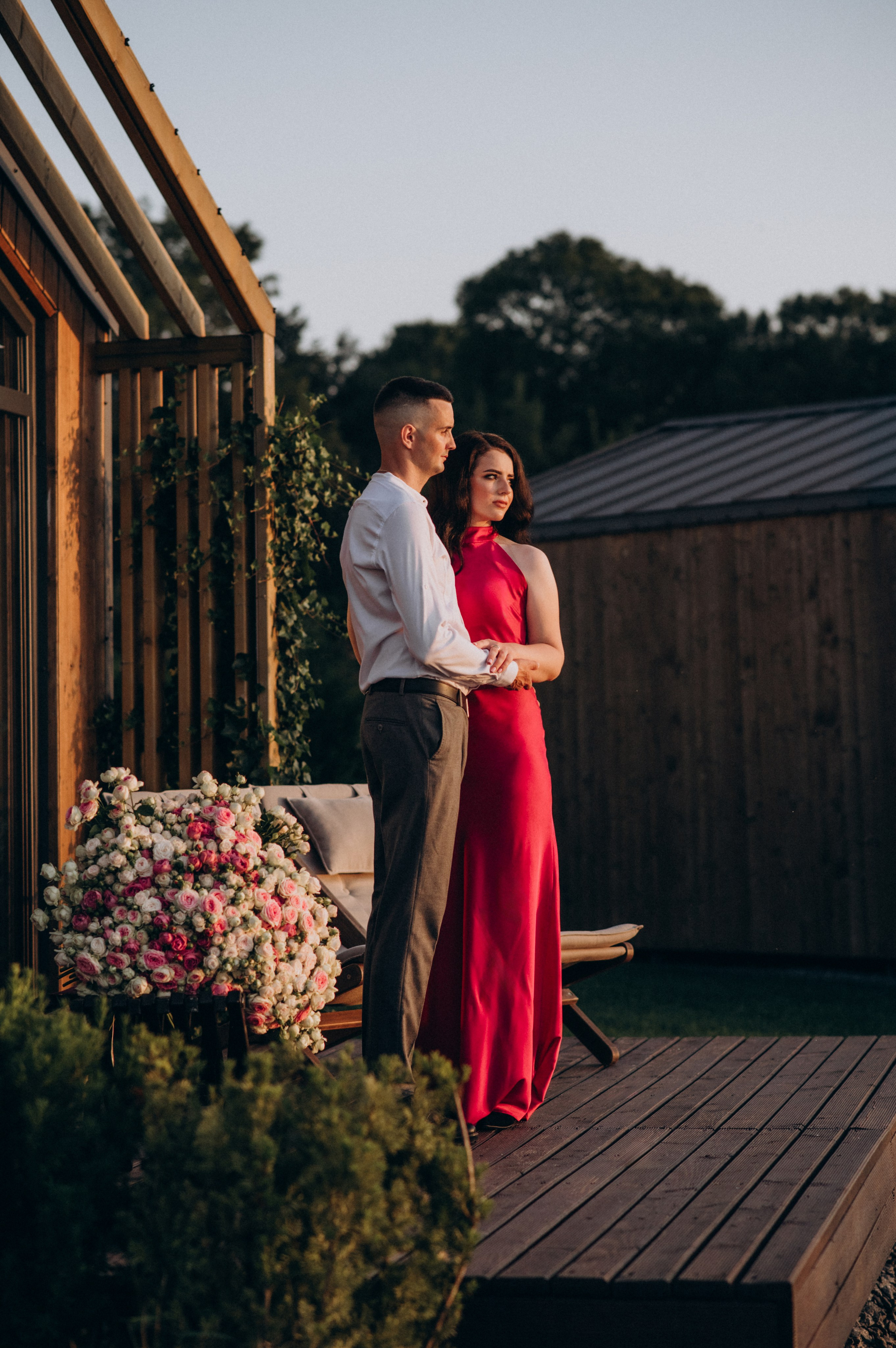 Фотосесія освідчення, фотосесія лавсторі, фотограф Тернопіль, зйомка освідчення. Сімейний, дитячий та індивідуальний фотограф в м. Тернопіль, м. Львів