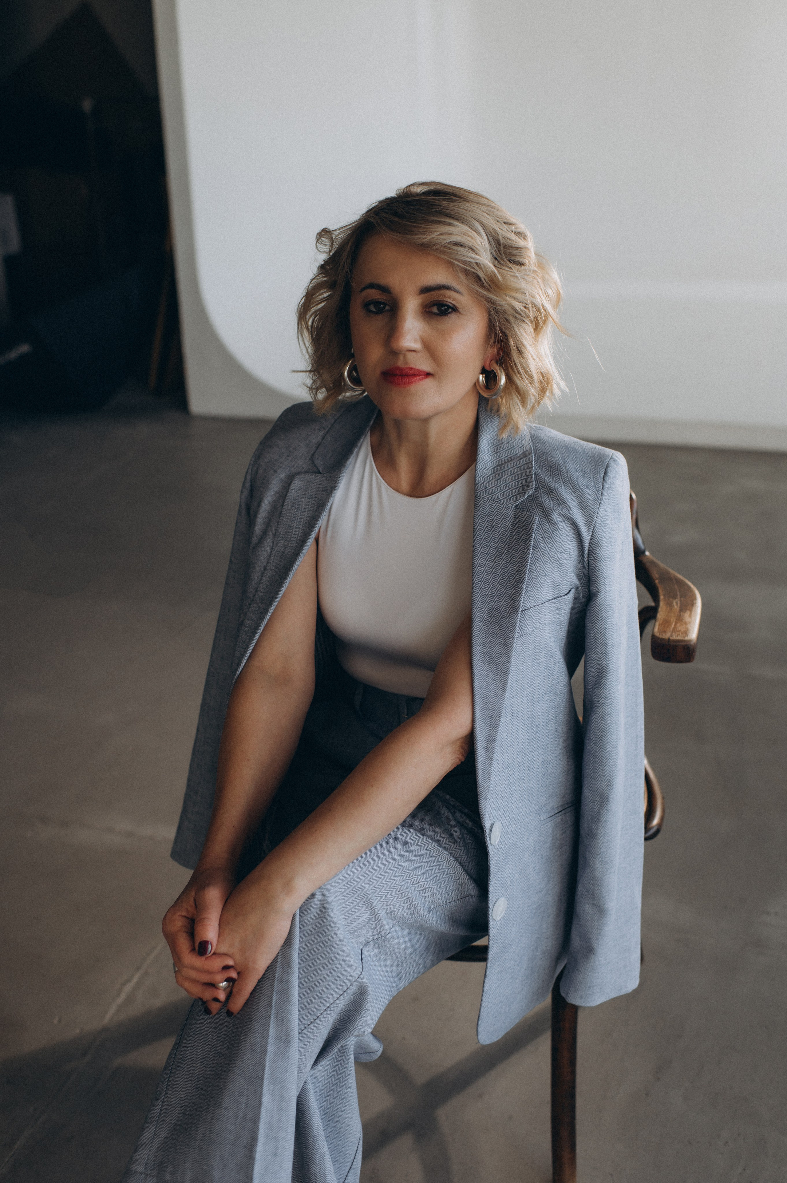 Індивідуальна фотосесія Тернопіль, студійна зйомка Львів, портретний фотограф Тернопіль. Сімейний, дитячий та індивідуальний фотограф в м. Тернопіль, м. Львів