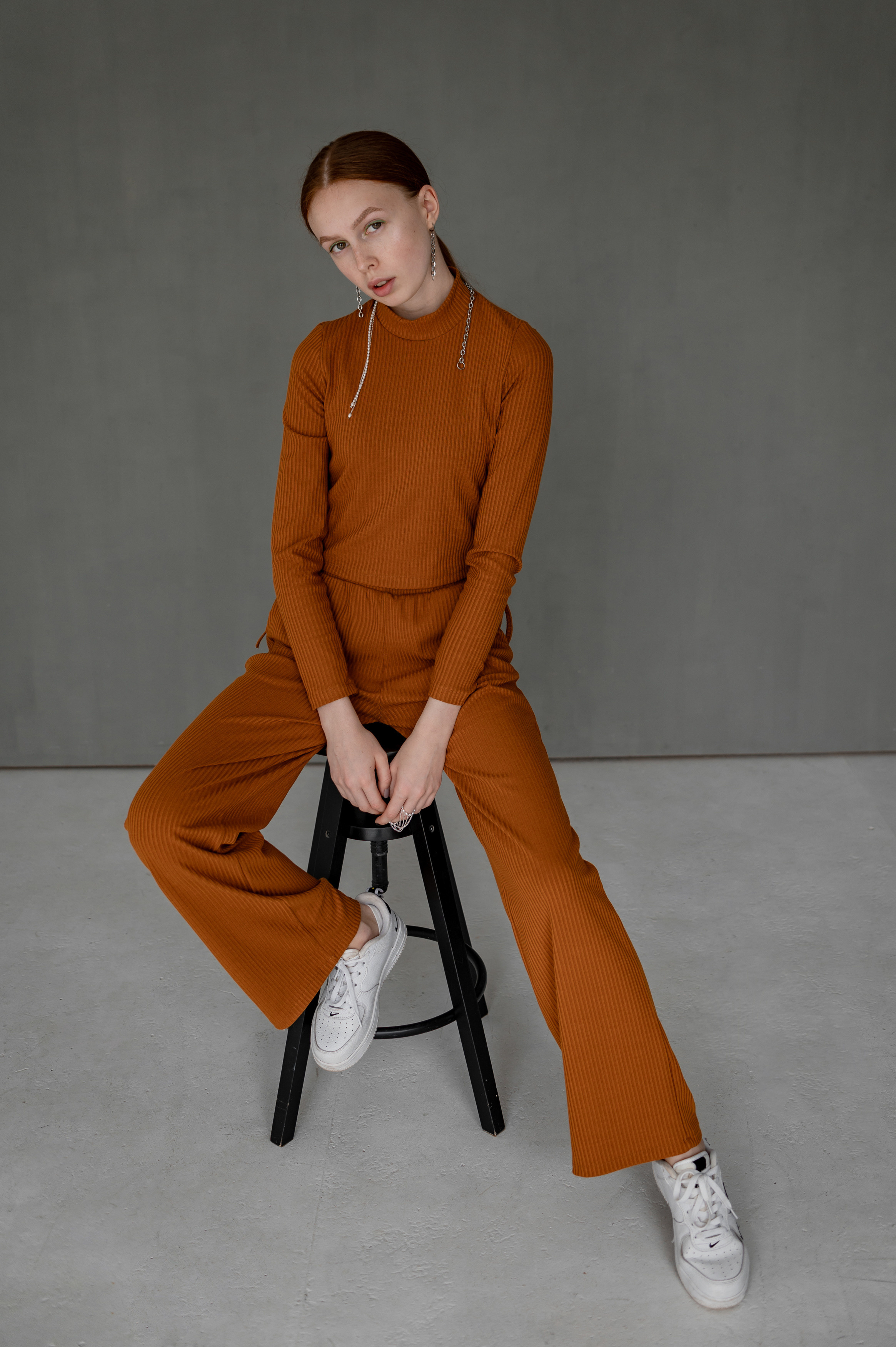 Студійна зйомка для бренду прикрас ручної роботи. Тернопіль. Сімейний, дитячий та індивідуальний фотограф в м. Тернопіль, м. Львів