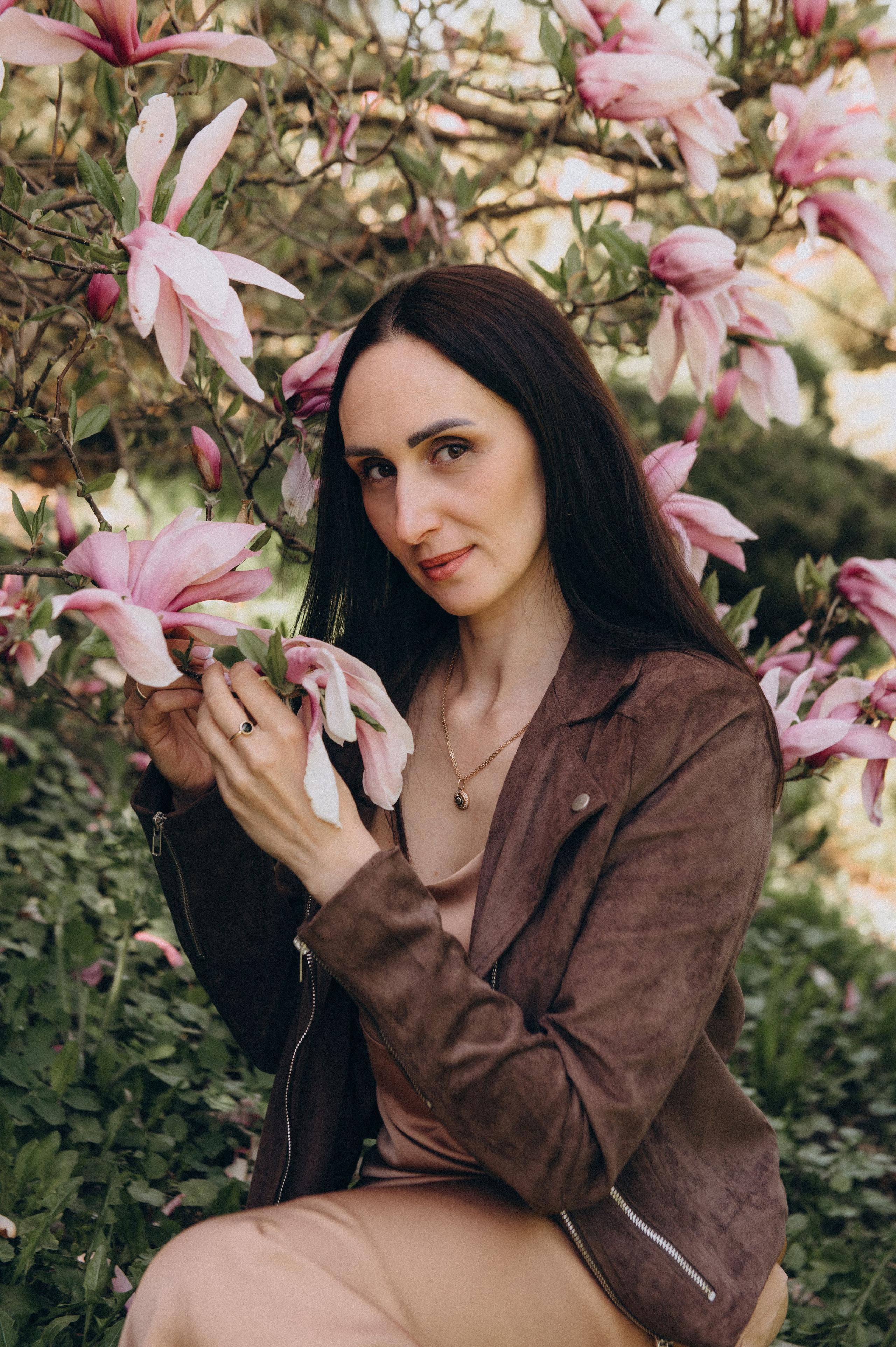 Індивідуальна фотосесія Тернопіль, портретна фотосесія Тернопіль, вулична зйомка Львів, фотограф Тернопіль. Сімейний, дитячий та індивідуальний фотограф в м. Тернопіль, м. Львів