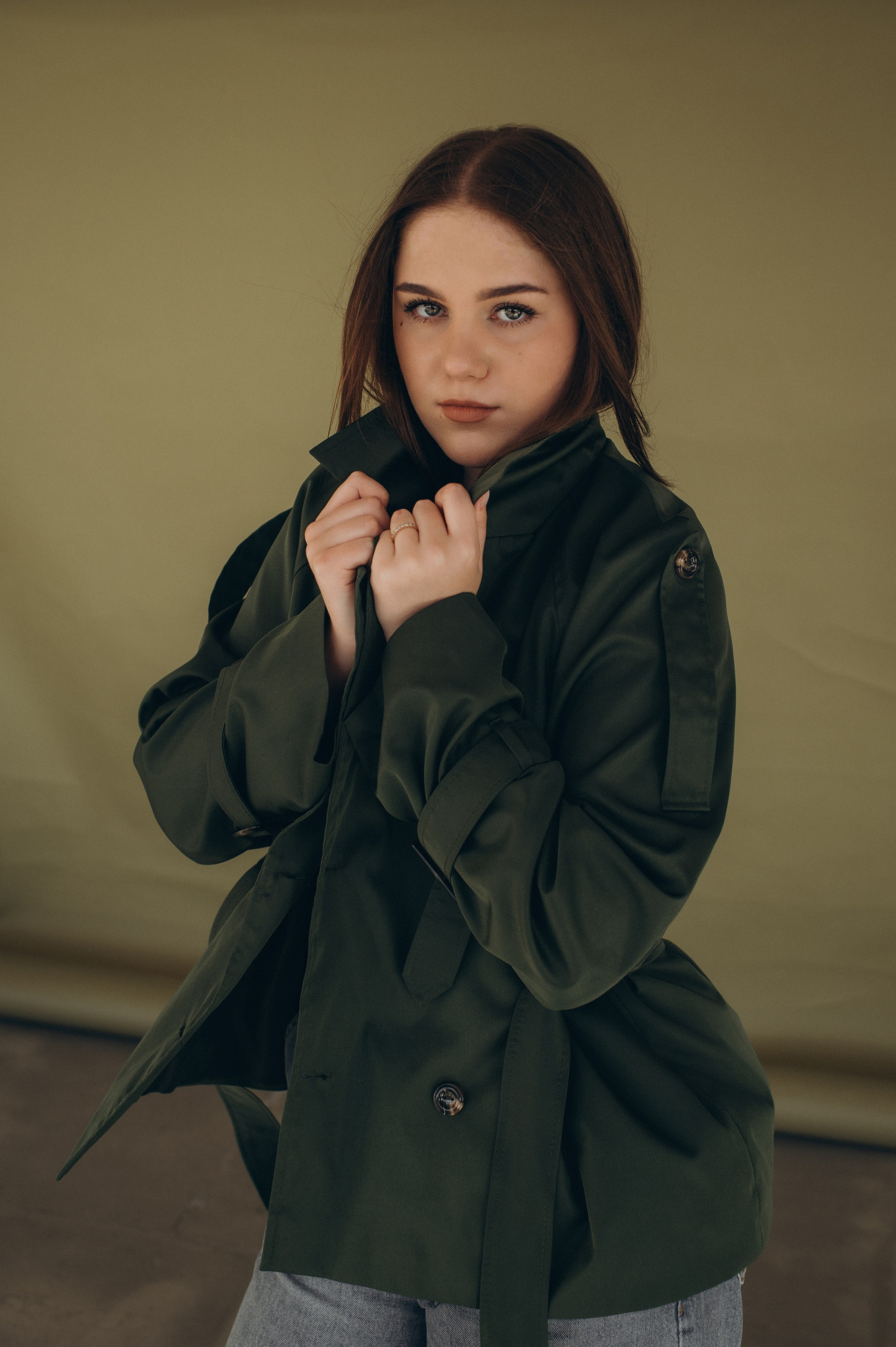 Індивідуальна фотосесія Тернопіль, фотограф Тернопіль, портретна фотосесія, фотограф Львів, зйомка дівчат, ідеї для фотосесії. Сімейний, дитячий та індивідуальний фотограф в м. Тернопіль, м. Львів