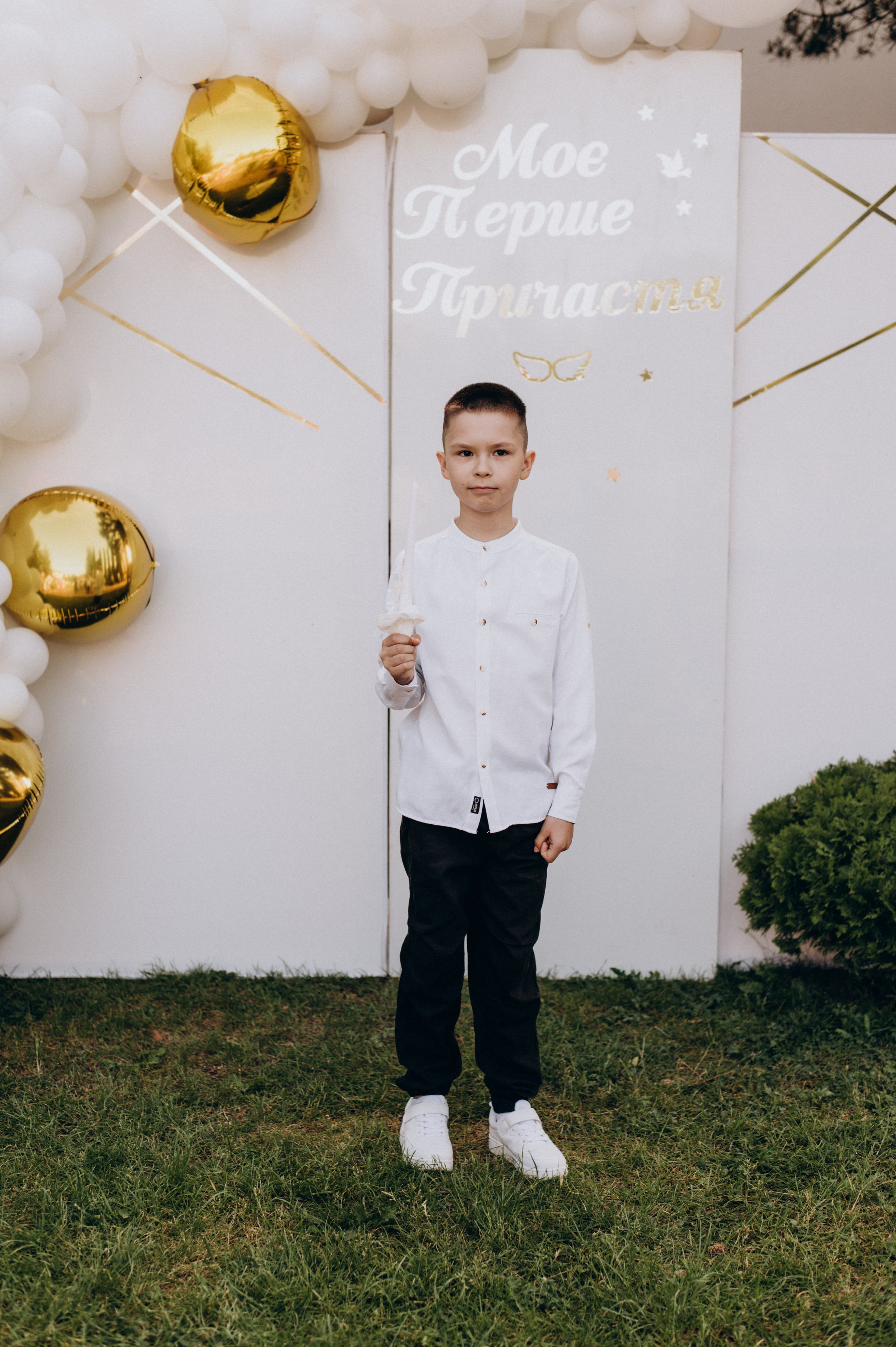 Фотосесія Першого Причастя Тернопіль, зйомка Причастя Тернопіль, Таїнство Першого Причастя Тернопіль, Катедра Причастя Тернопіль. Сімейний, дитячий та індивідуальний фотограф в м. Тернопіль, м. Львів