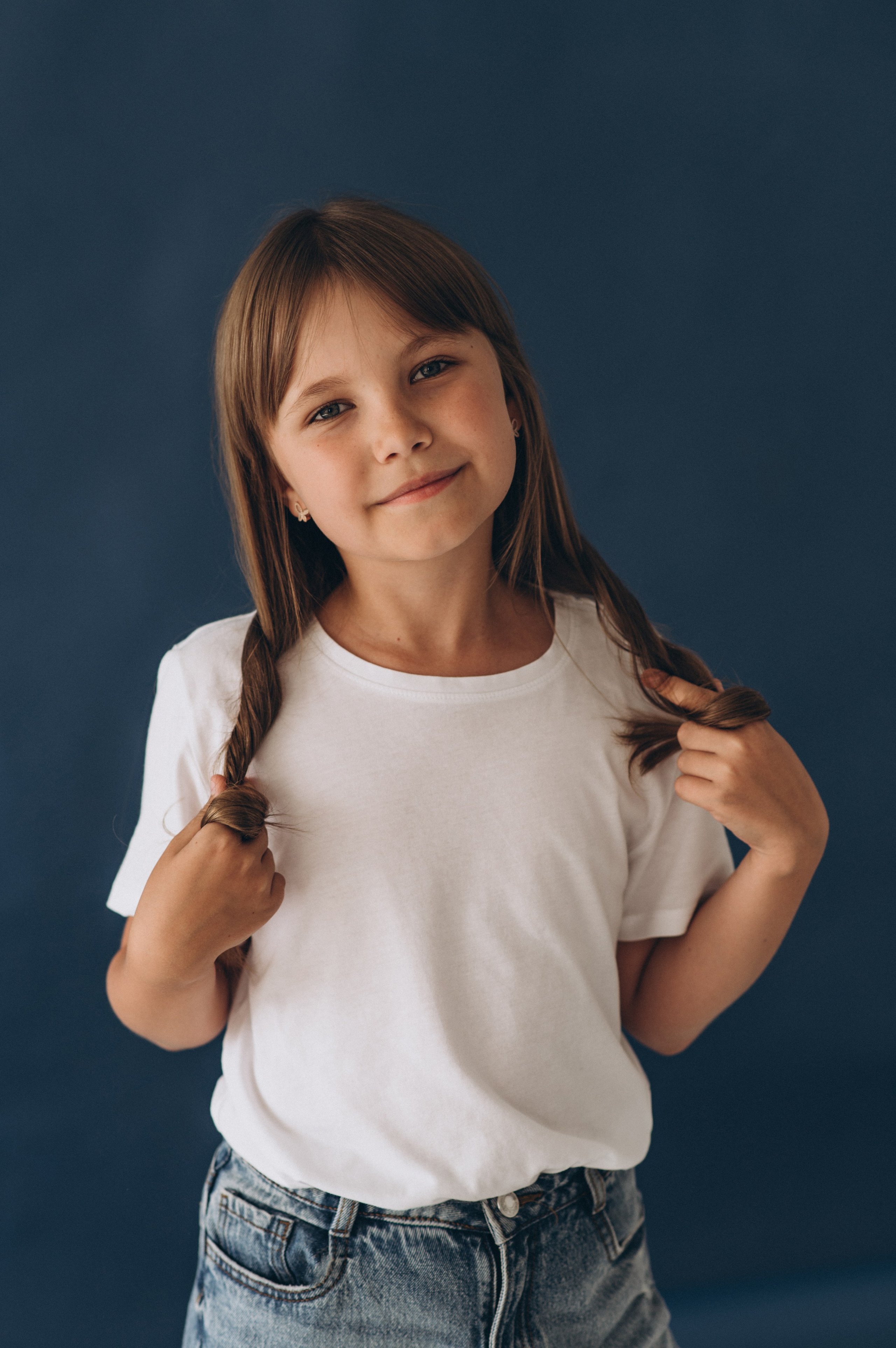 Портретний фотограф дітей Тернопіль, зйомка дітей, дитячий фотограф Тернопіль. Сімейний, дитячий та індивідуальний фотограф в м. Тернопіль, м. Львів