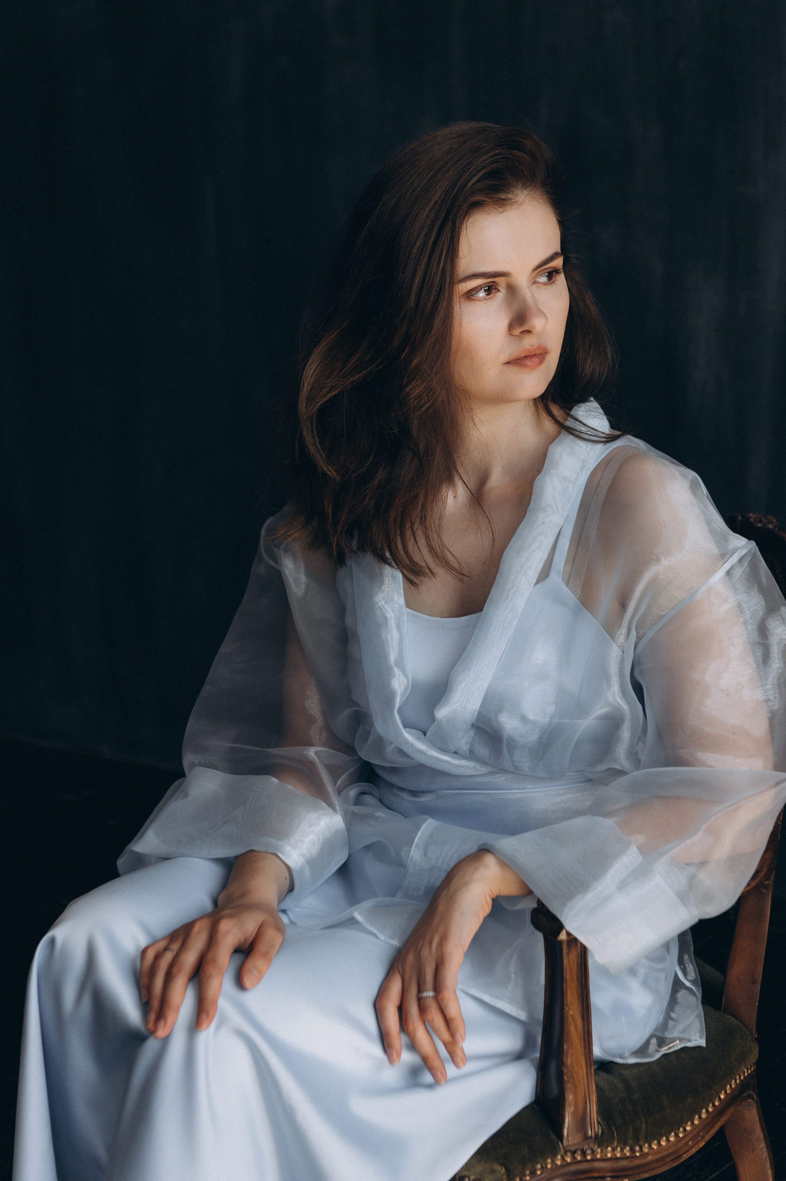 Портретна зйомка у студії Тернопіль, індивідуальна фотосесія Тернопіль, фотограф Тернопіль Львів. Сімейний, дитячий та індивідуальний фотограф в м. Тернопіль, м. Львів