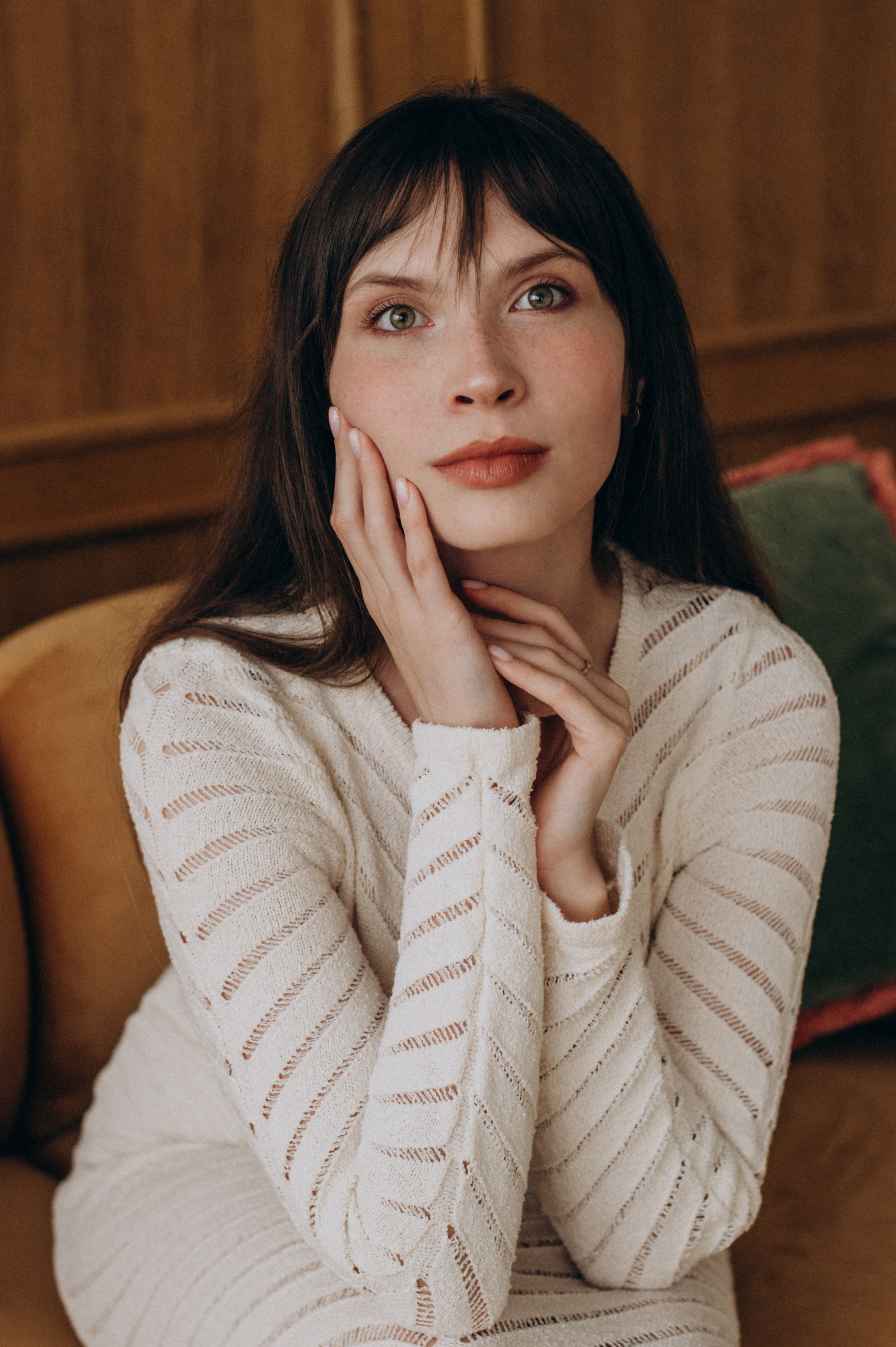 Фотосесія лавсторі Тернопіль Львів, зйомка пари, сімейний фотограф Тернопіль. Сімейний, дитячий та індивідуальний фотограф в м. Тернопіль, м. Львів