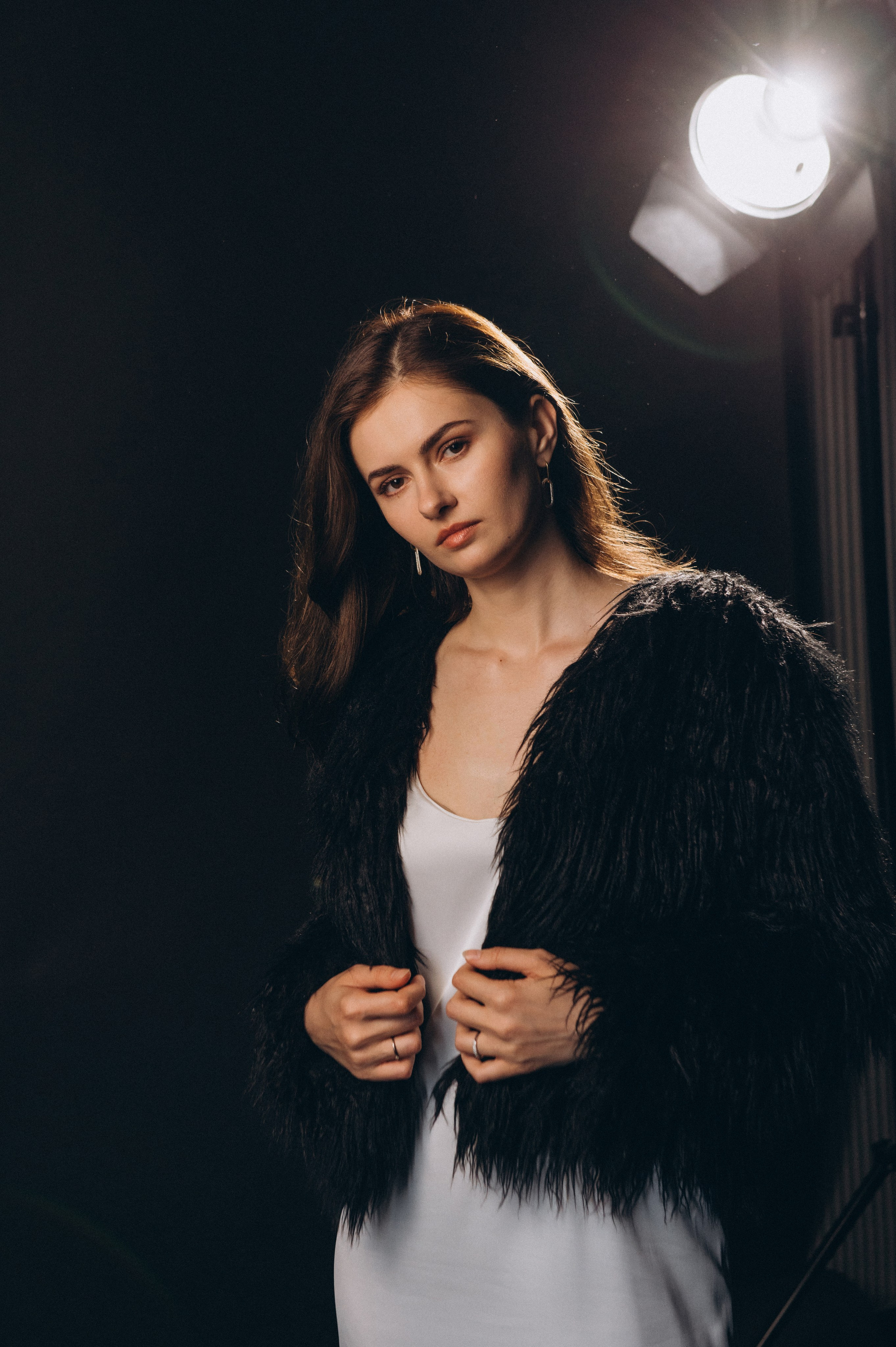 Портретна зйомка у студії Тернопіль, індивідуальна фотосесія Тернопіль, фотограф Тернопіль Львів. Сімейний, дитячий та індивідуальний фотограф в м. Тернопіль, м. Львів