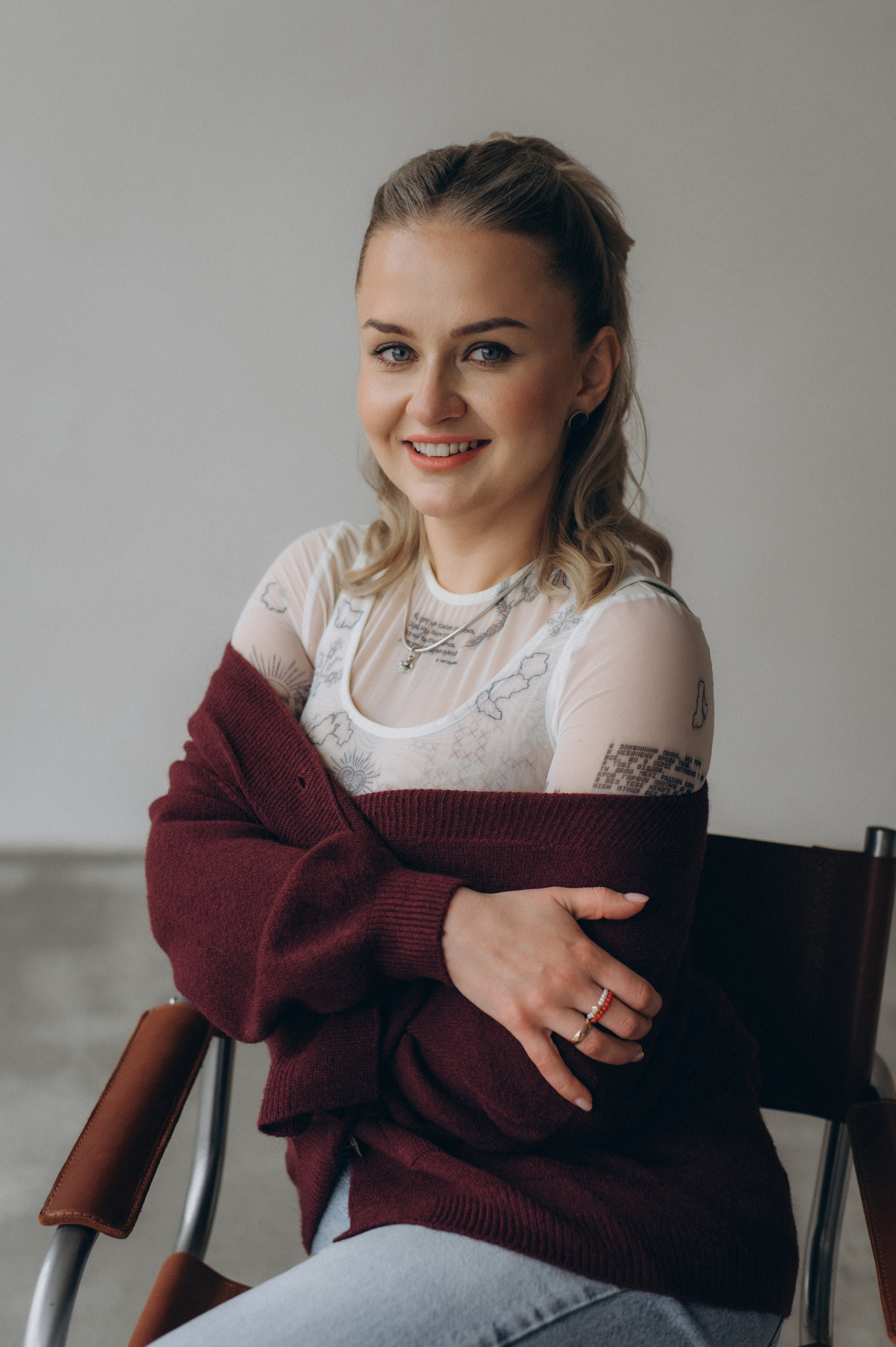 Індивідуальна фотосесія Тернопіль, портретний фотограф Тернопіль, портретна фотосесія, фотосесія у студії, фотосесія лікаря ендокринолога. Сімейний, дитячий та індивідуальний фотограф в м. Тернопіль, м. Львів