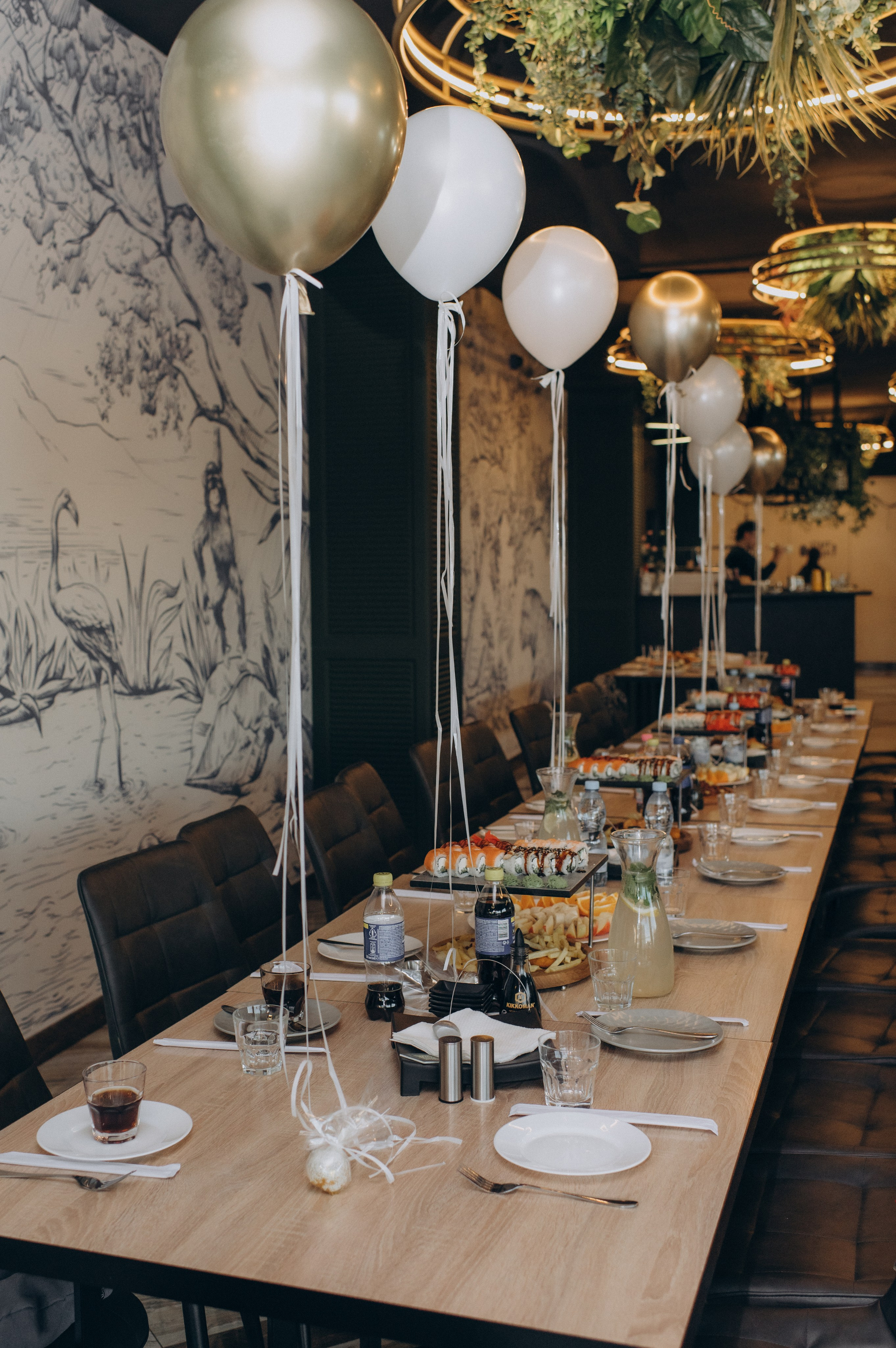 Фотосесія дня народження дитини, зйомка дитячого дня народження, фотосесія дитячого дня народження Тернопіль. Сімейний, дитячий та індивідуальний фотограф в м. Тернопіль, м. Львів