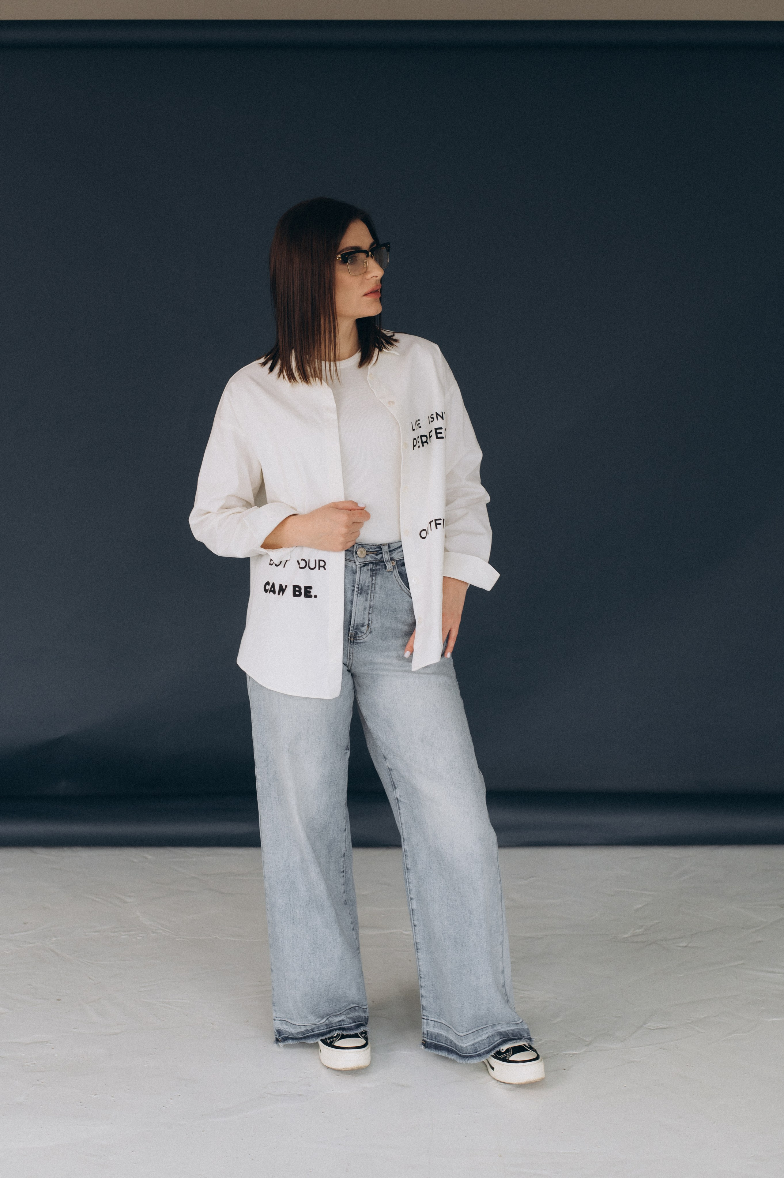 Сімейна фотосесія мами і донечок, сімейний фотограф Тернопіль, портретний фотограф Тернопіль, портретна фотосесія Львів. Сімейний, дитячий та індивідуальний фотограф в м. Тернопіль, м. Львів